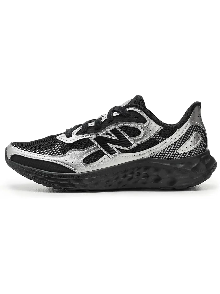 Женские кроссовки New Balance Fresh Foam Arishi V4 — изображение 4 из 7