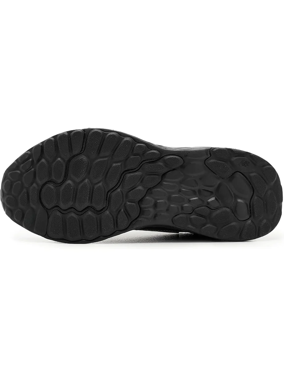 Женские кроссовки New Balance Fresh Foam Arishi V4 — изображение 5 из 7