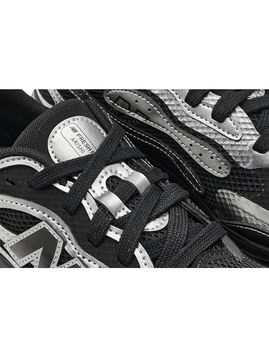 Женские кроссовки New Balance Fresh Foam Arishi V4 — изображение 6 из 7