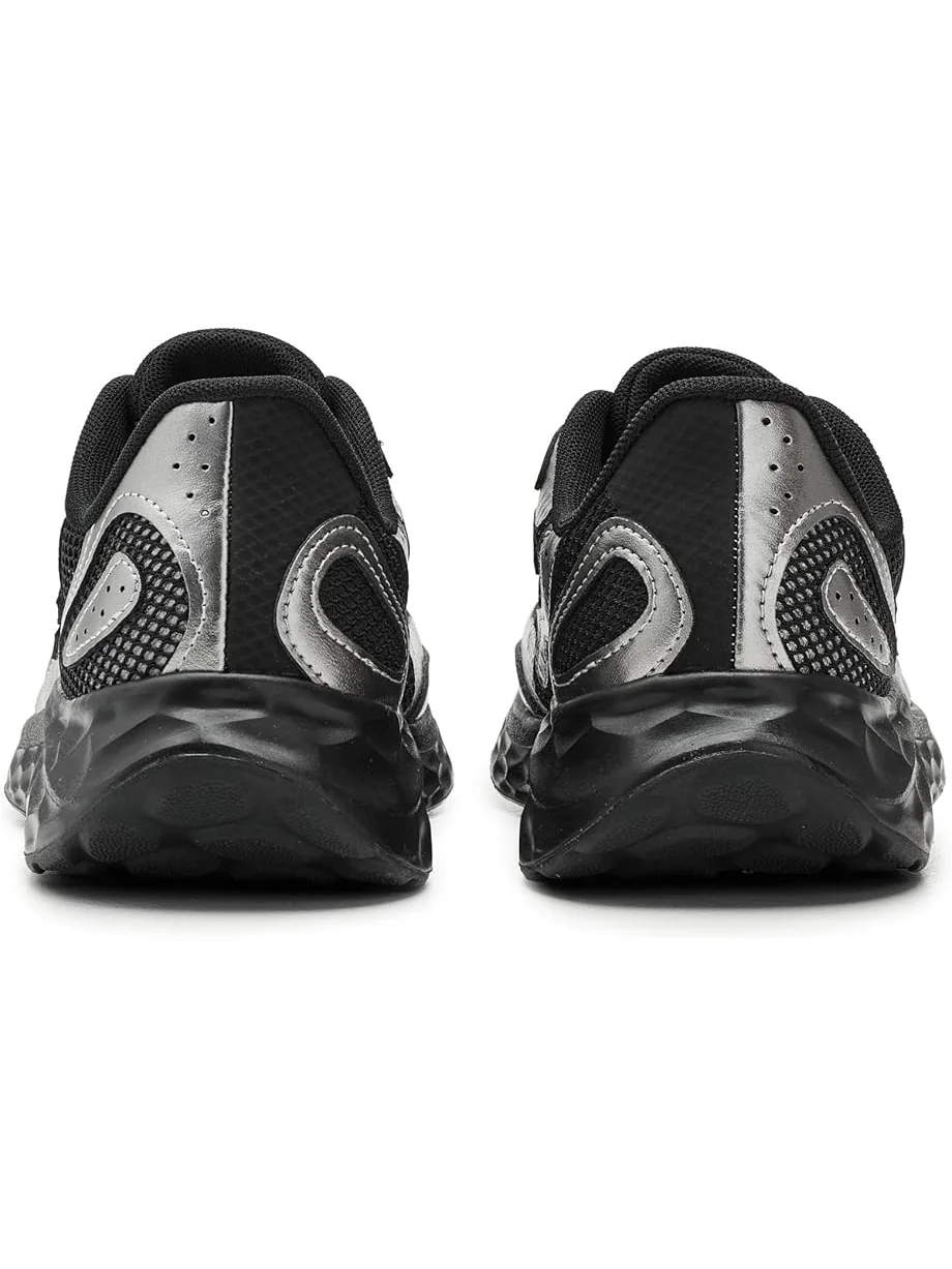 Женские кроссовки New Balance Fresh Foam Arishi V4 — изображение 7 из 7