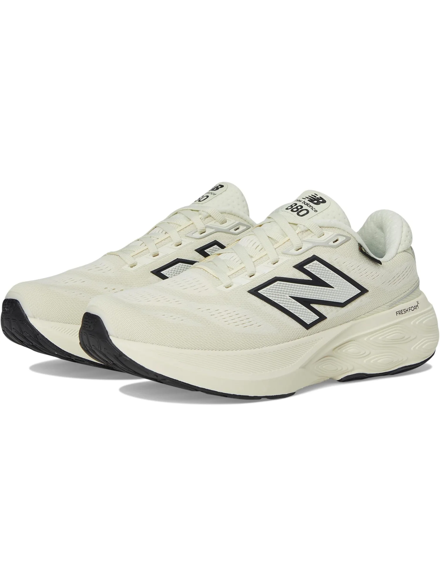 Кроссовки New Balance Fresh Foam X 880 v15 GORE-TEX