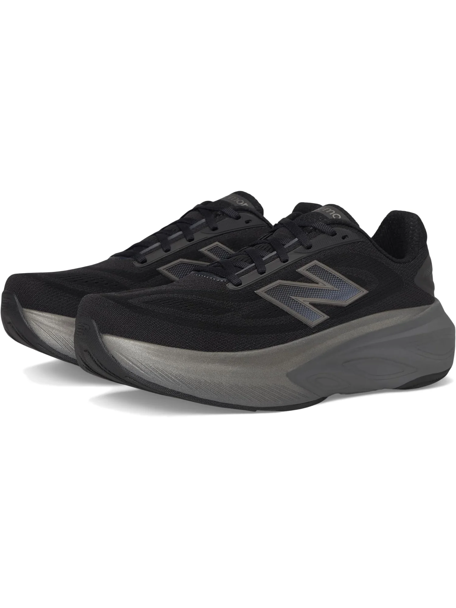 Кроссовки New Balance Men's Fresh Foam X More v6