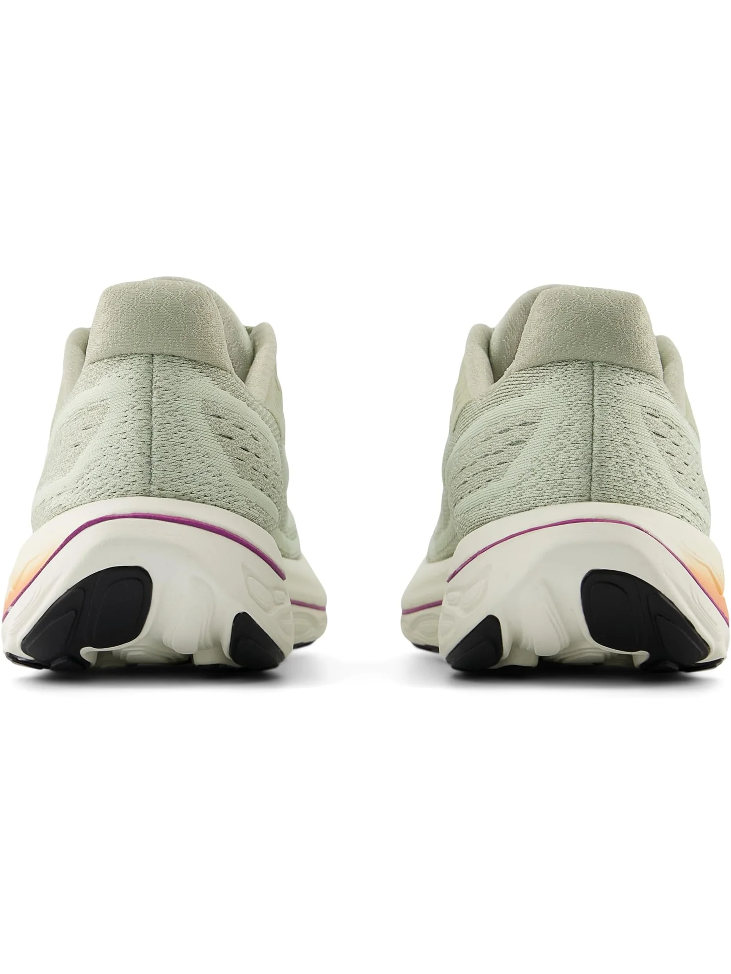 Кроссовки New Balance Fresh Foam X Vongo v6 — изображение 5 из 6