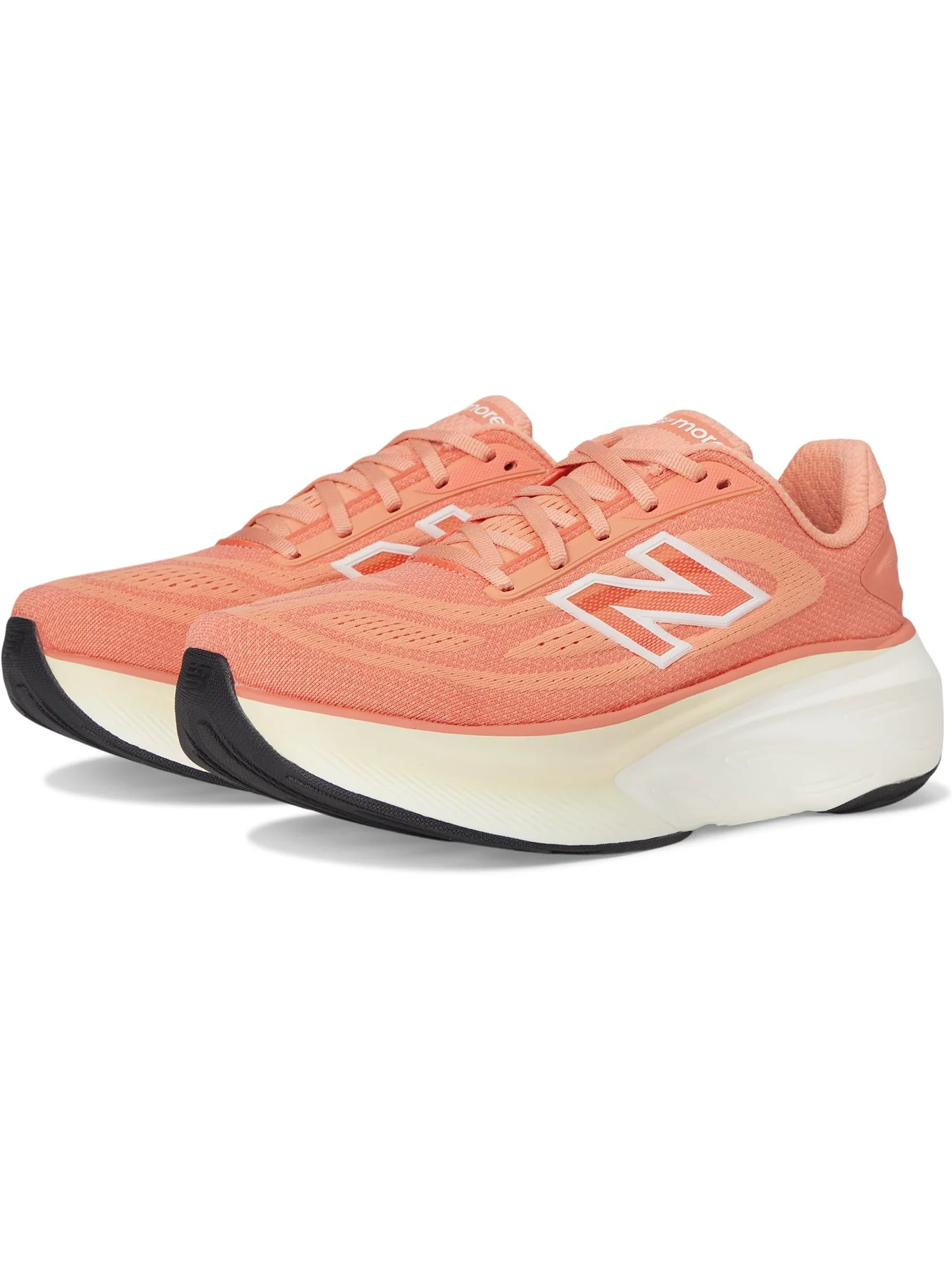 Кроссовки New Balance Women's Fresh Foam X More v6