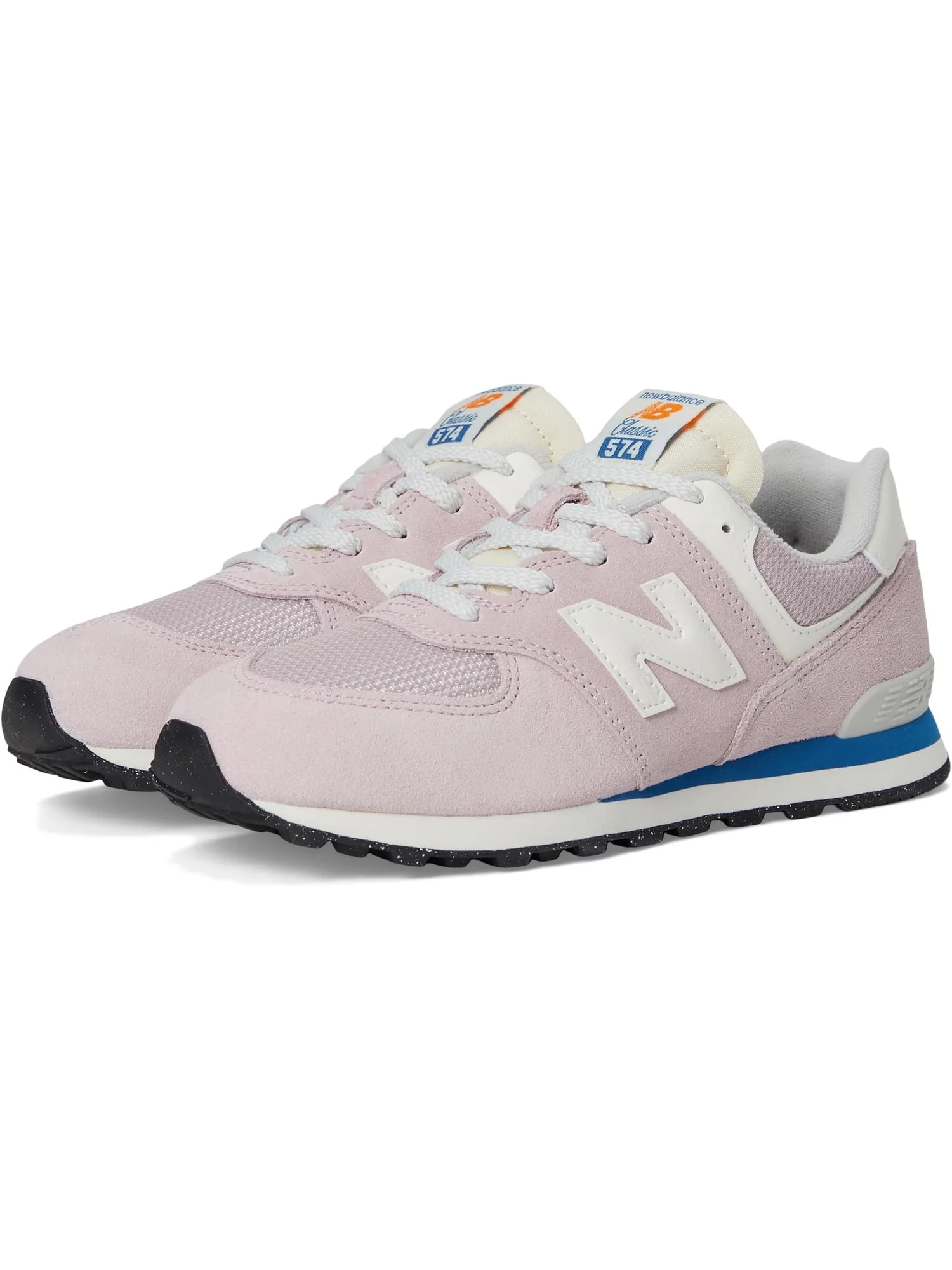Кроссовки New Balance Kids 574v1