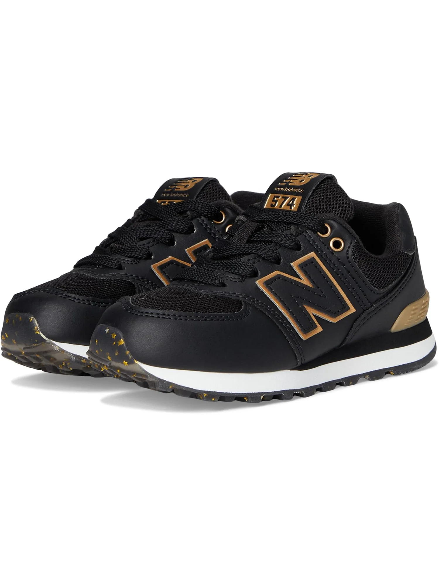 Кроссовки New Balance Kids 574