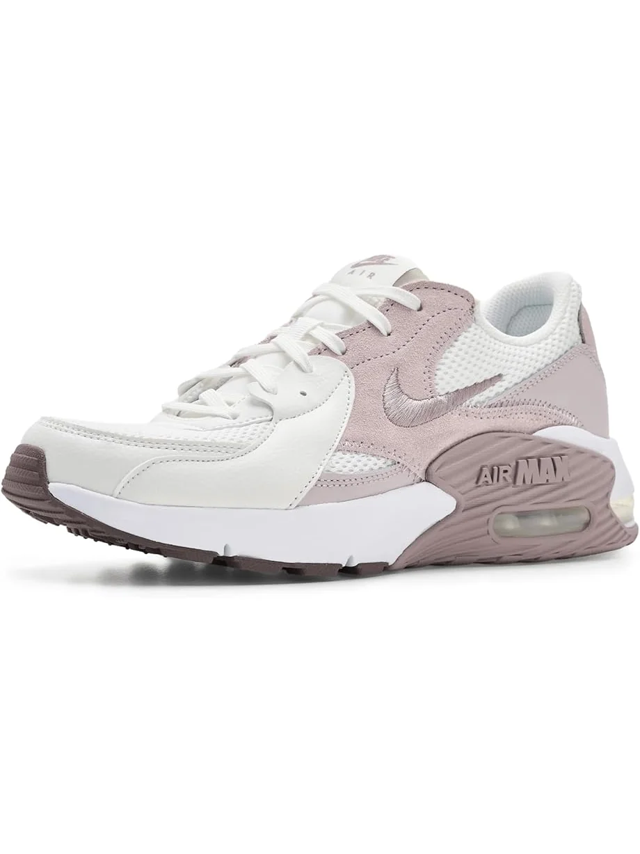 Женские кроссовки Nike Air Max Excee