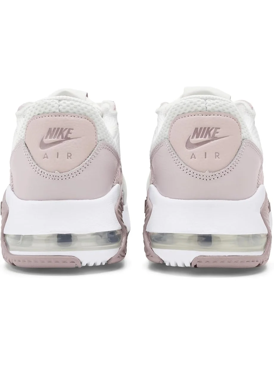 Женские кроссовки Nike Air Max Excee — изображение 7 из 7, белый/светлый фиолетовый