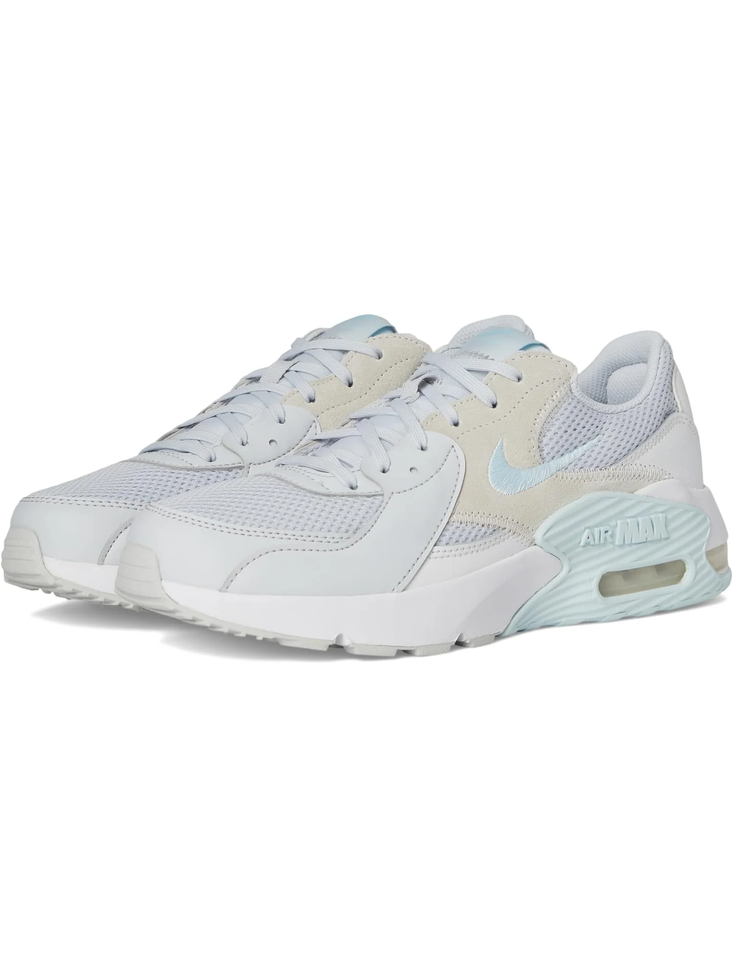 Кроссовки Nike Air Max Excee