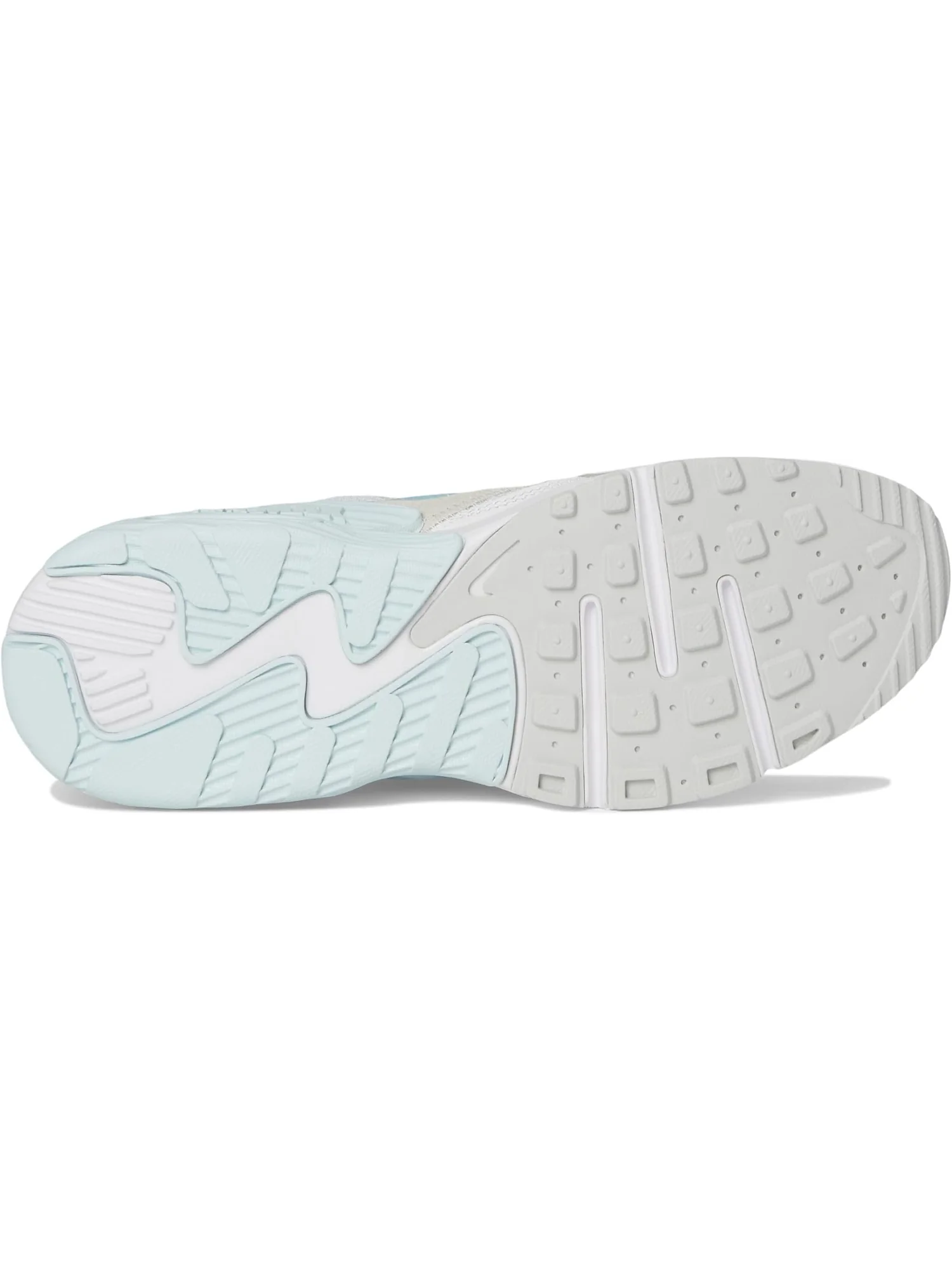 Кроссовки Nike Air Max Excee — изображение 3 из 7