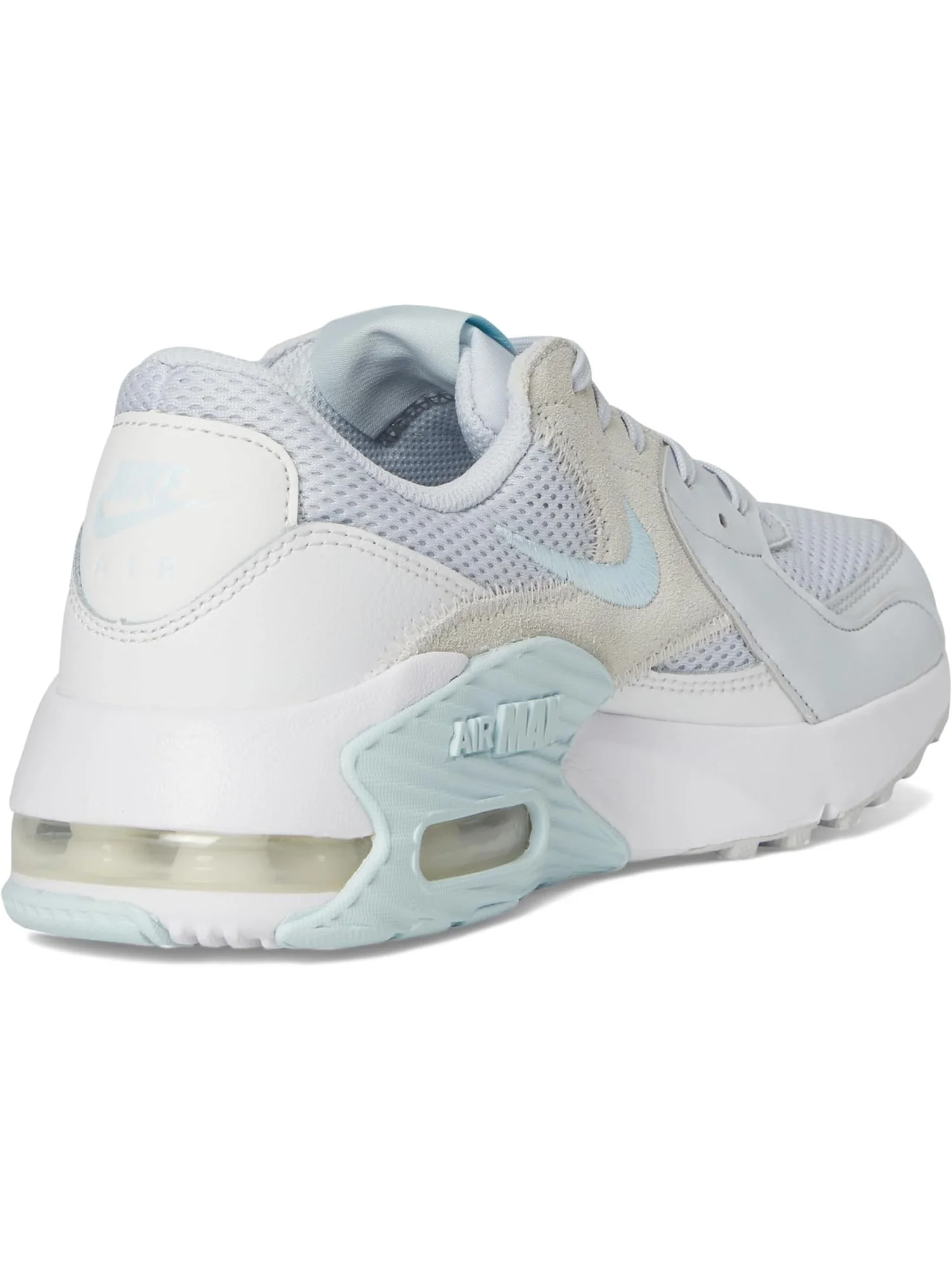 Кроссовки Nike Air Max Excee — изображение 5 из 7