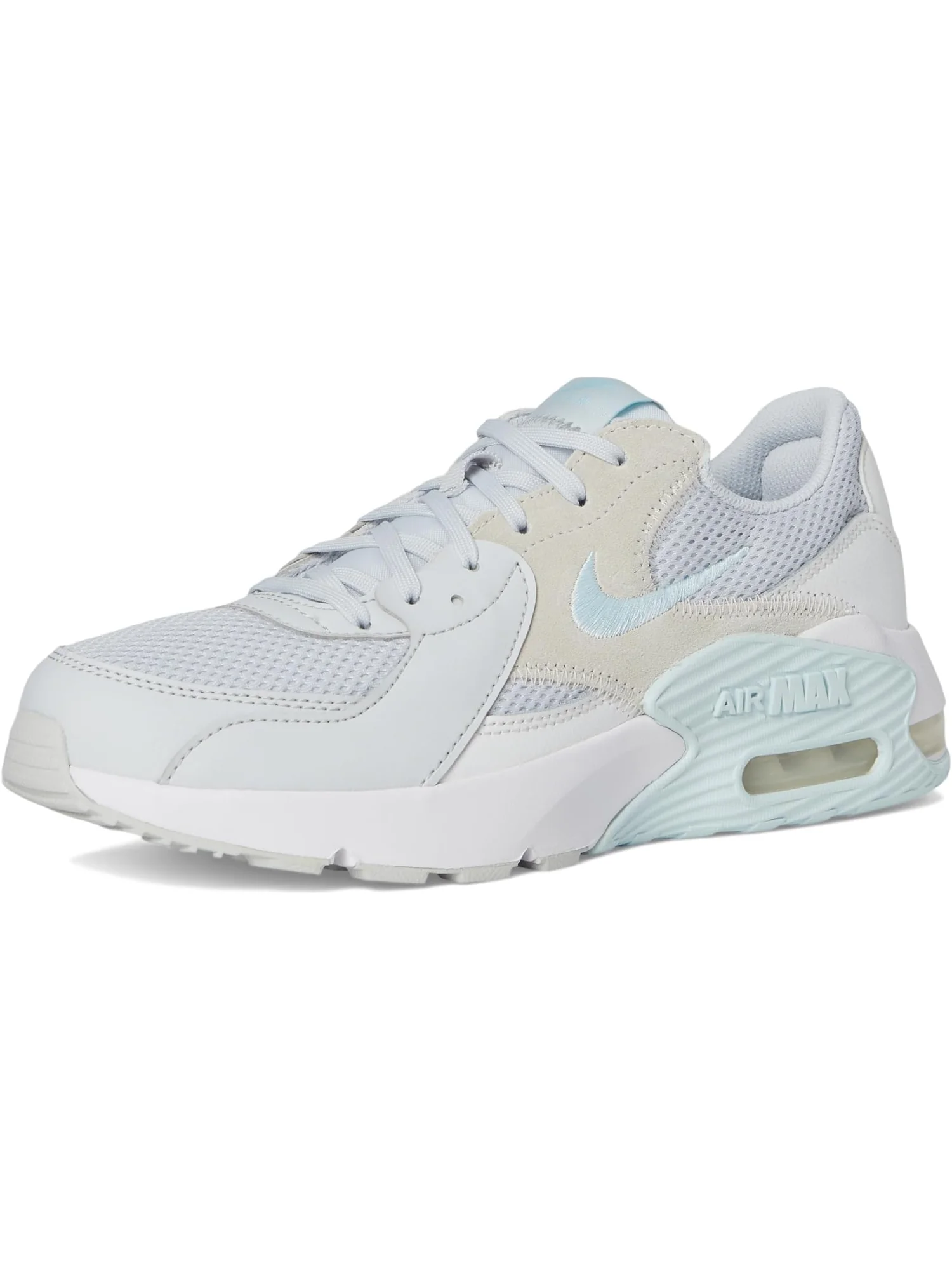 Кроссовки Nike Air Max Excee — изображение 7 из 7