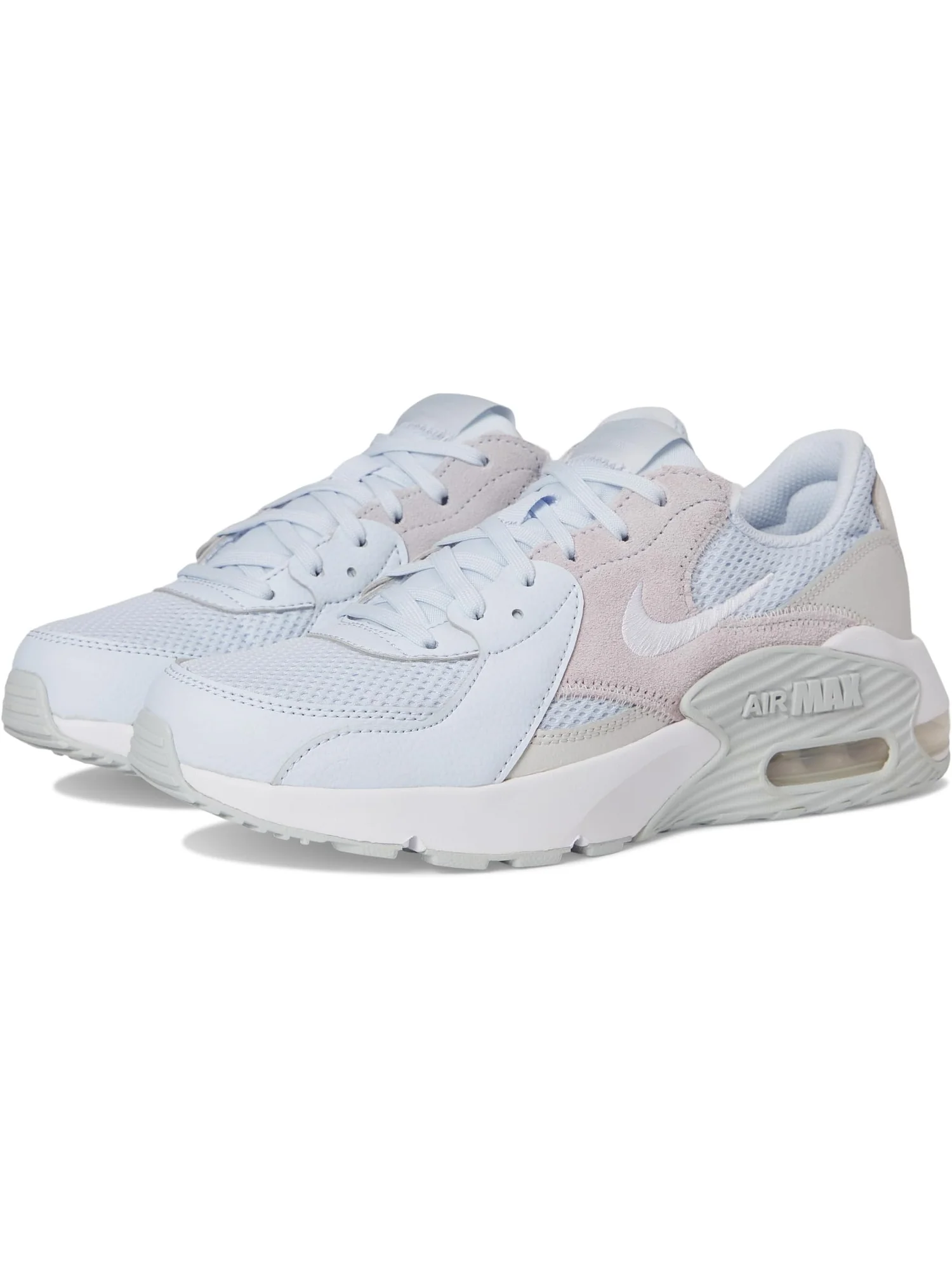 Кроссовки Nike Women's Air Max Excee