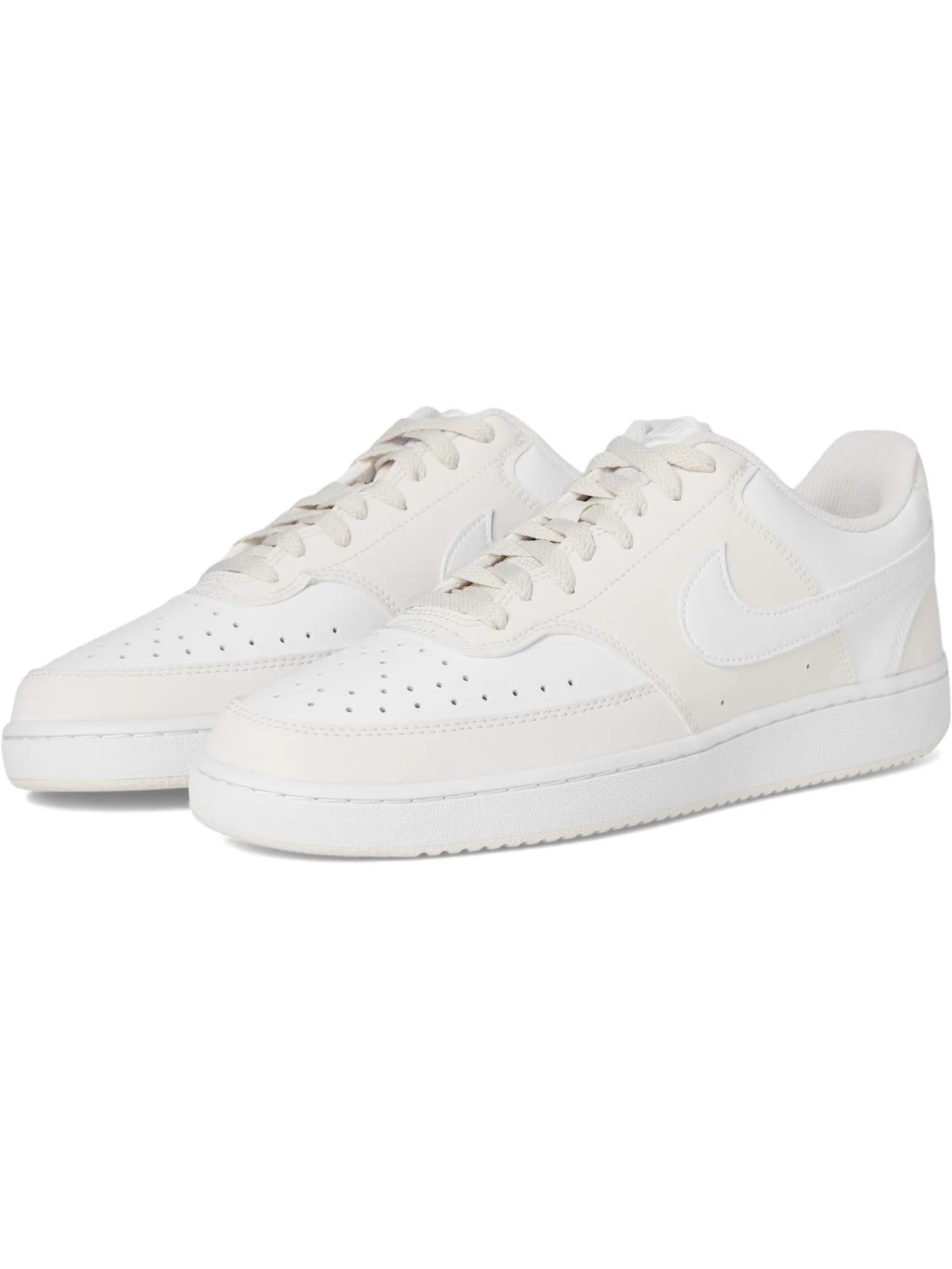 Кроссовки Nike Women's Court Vision Low