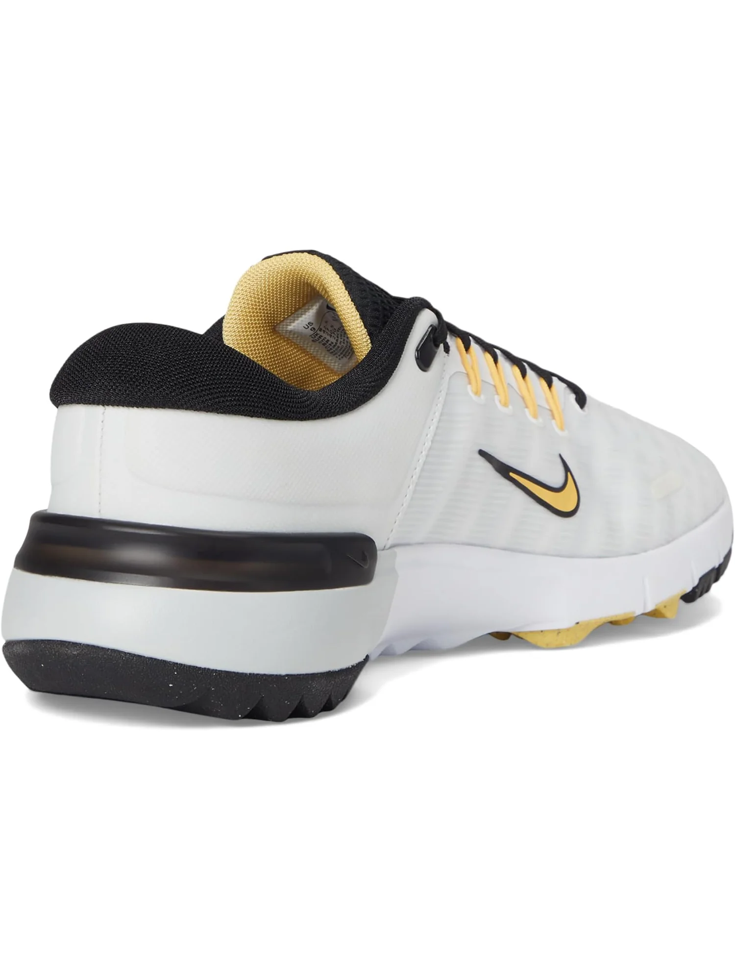 Кроссовки Nike Golf Next Nature — изображение 5 из 7