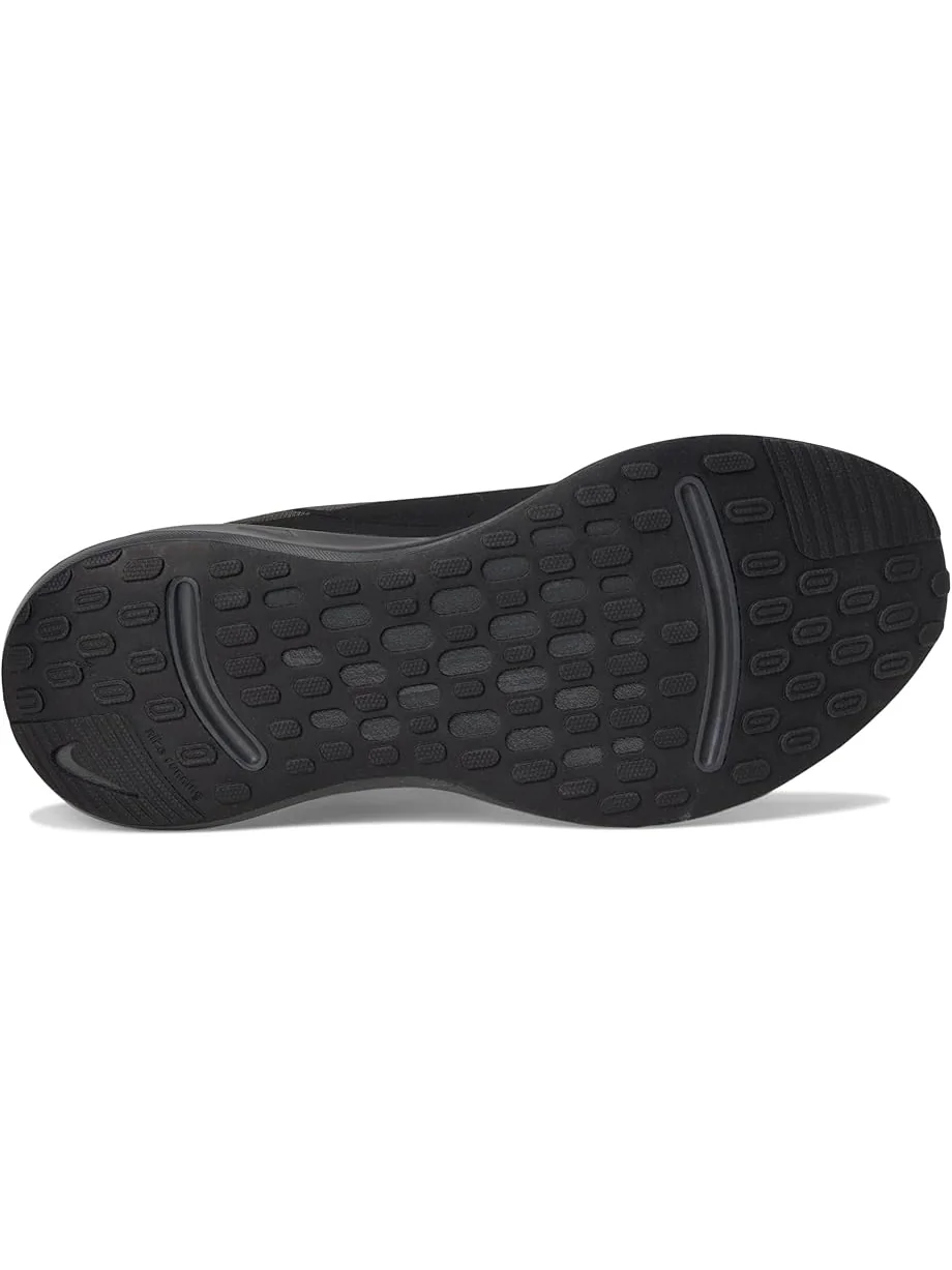 Женские кроссовки Nike Journey Run — изображение 3 из 7, черный