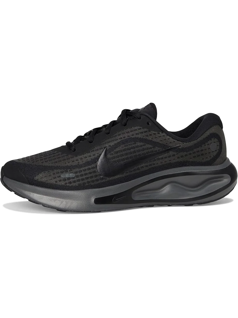 Женские кроссовки Nike Journey Run — изображение 4 из 7, черный