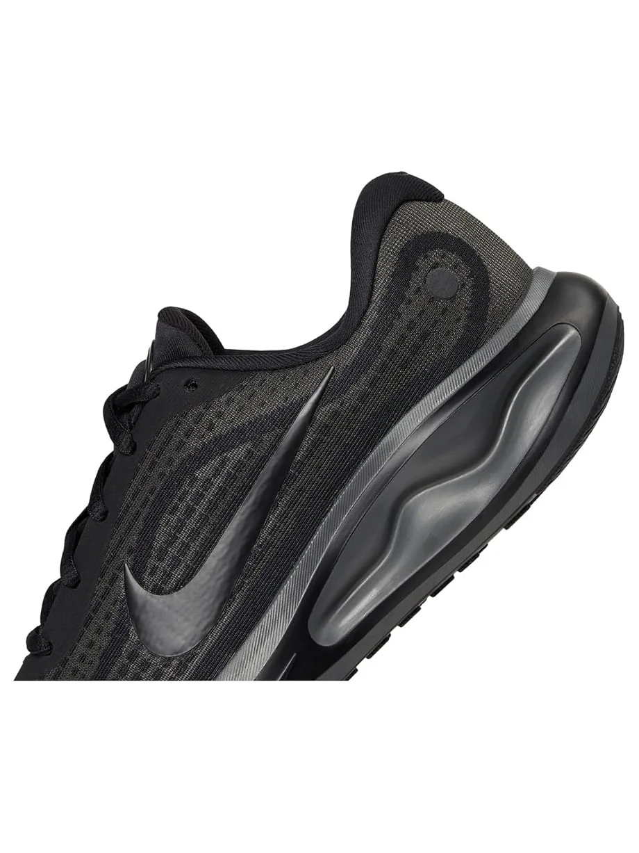 Женские кроссовки Nike Journey Run — изображение 6 из 7, черный