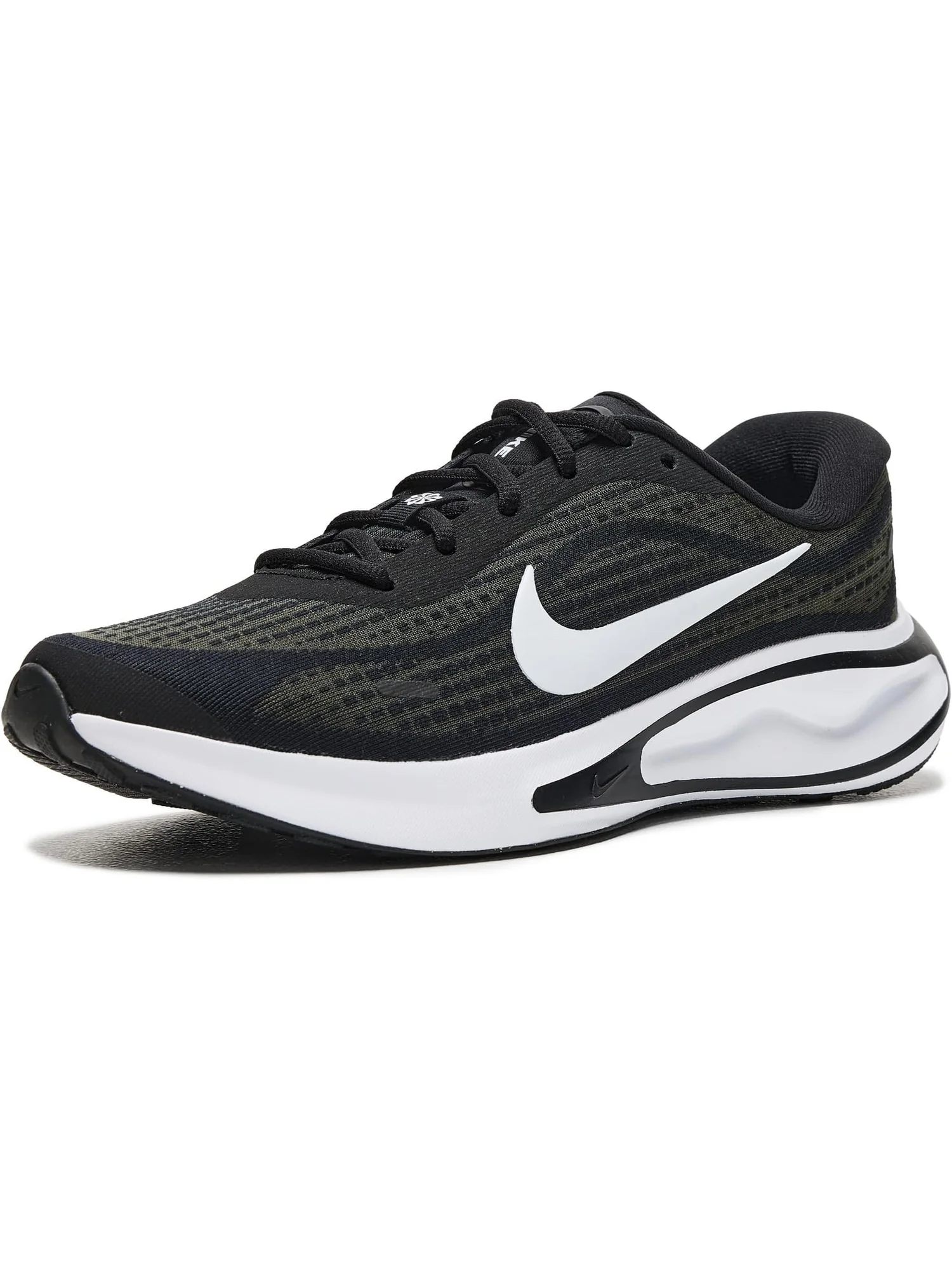 Кроссовки Nike Journey Run