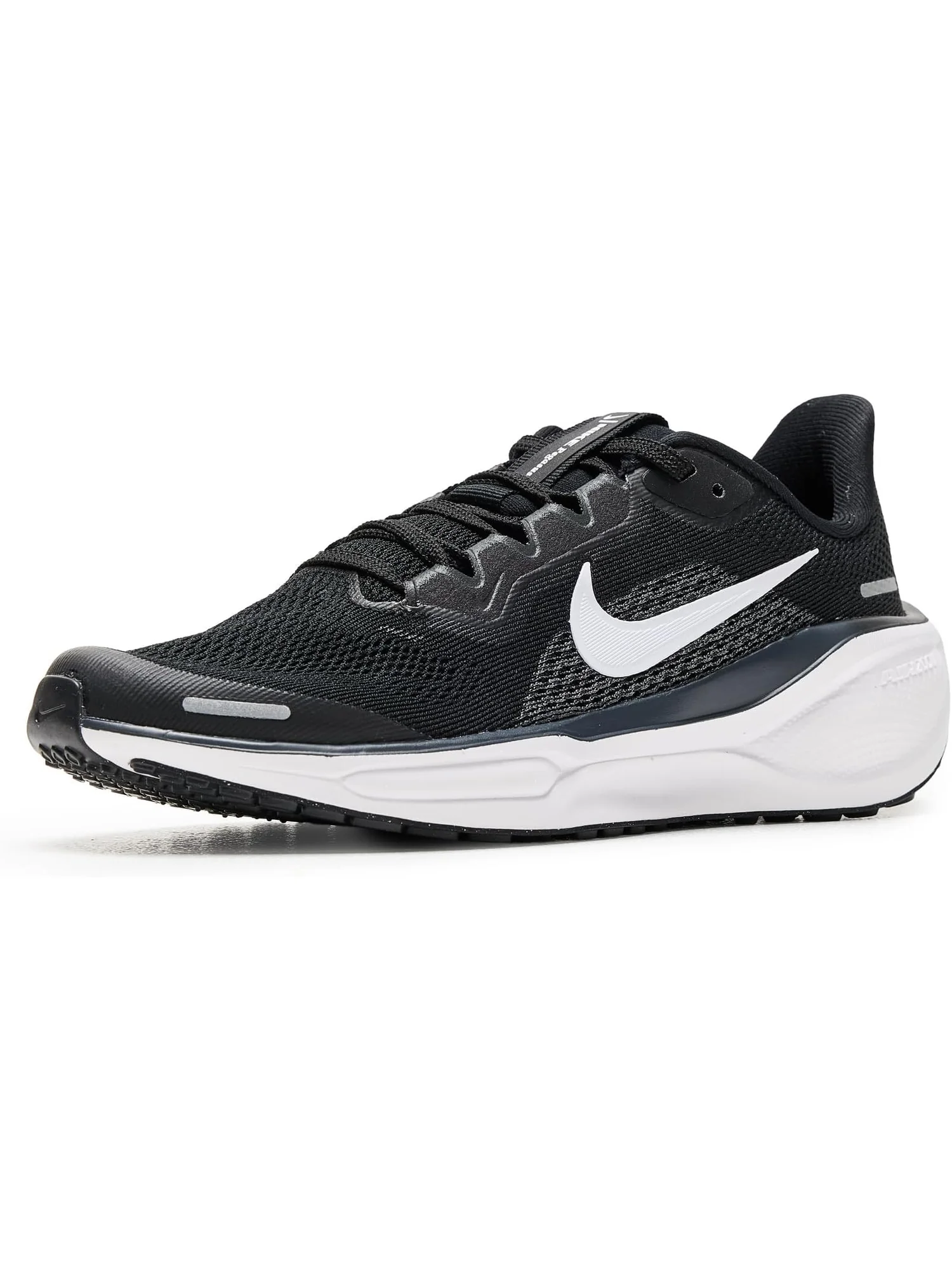 Кроссовки Nike Kids Pegasus 41