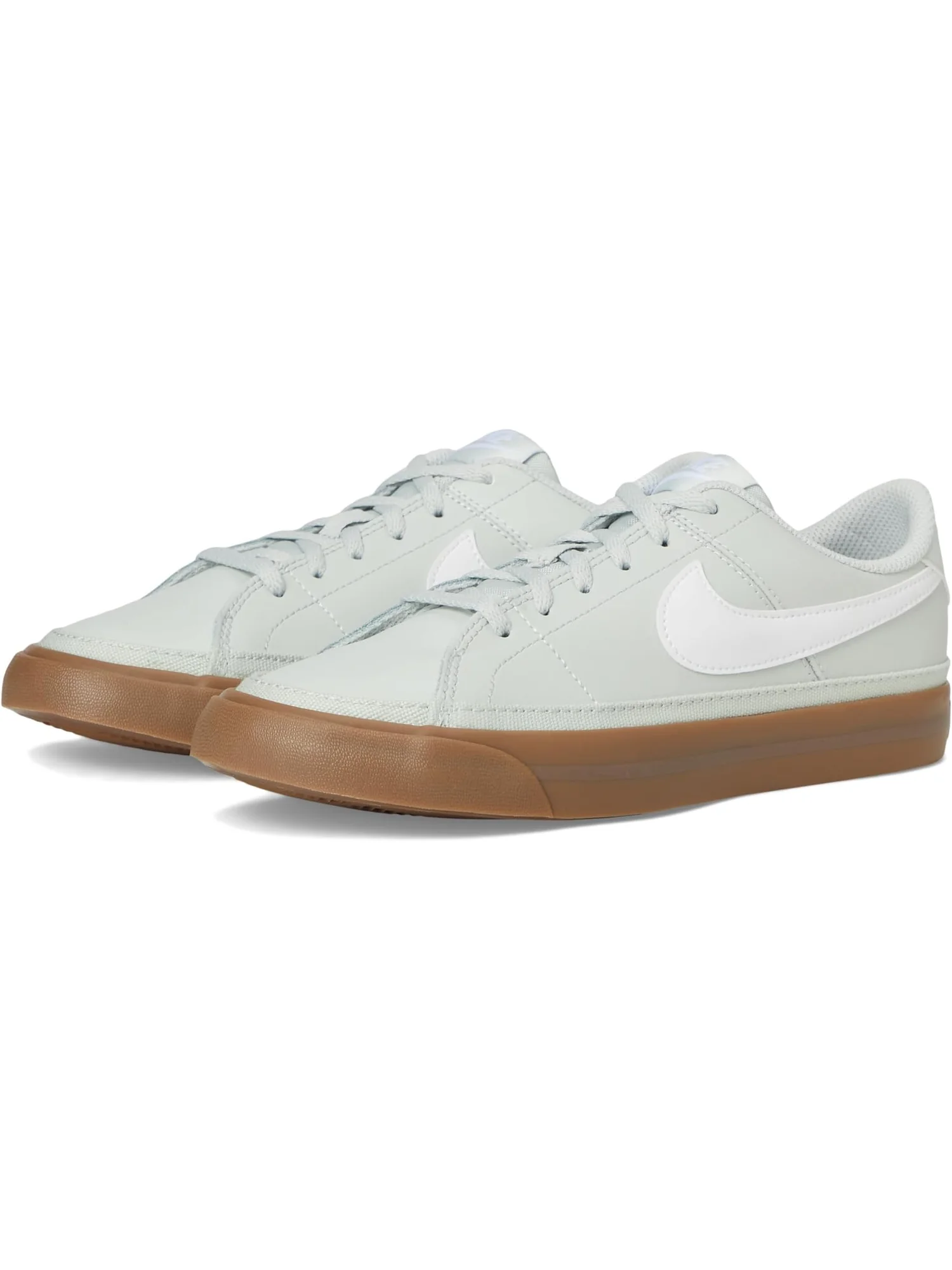 Кроссовки Nike Kids Court Legacy
