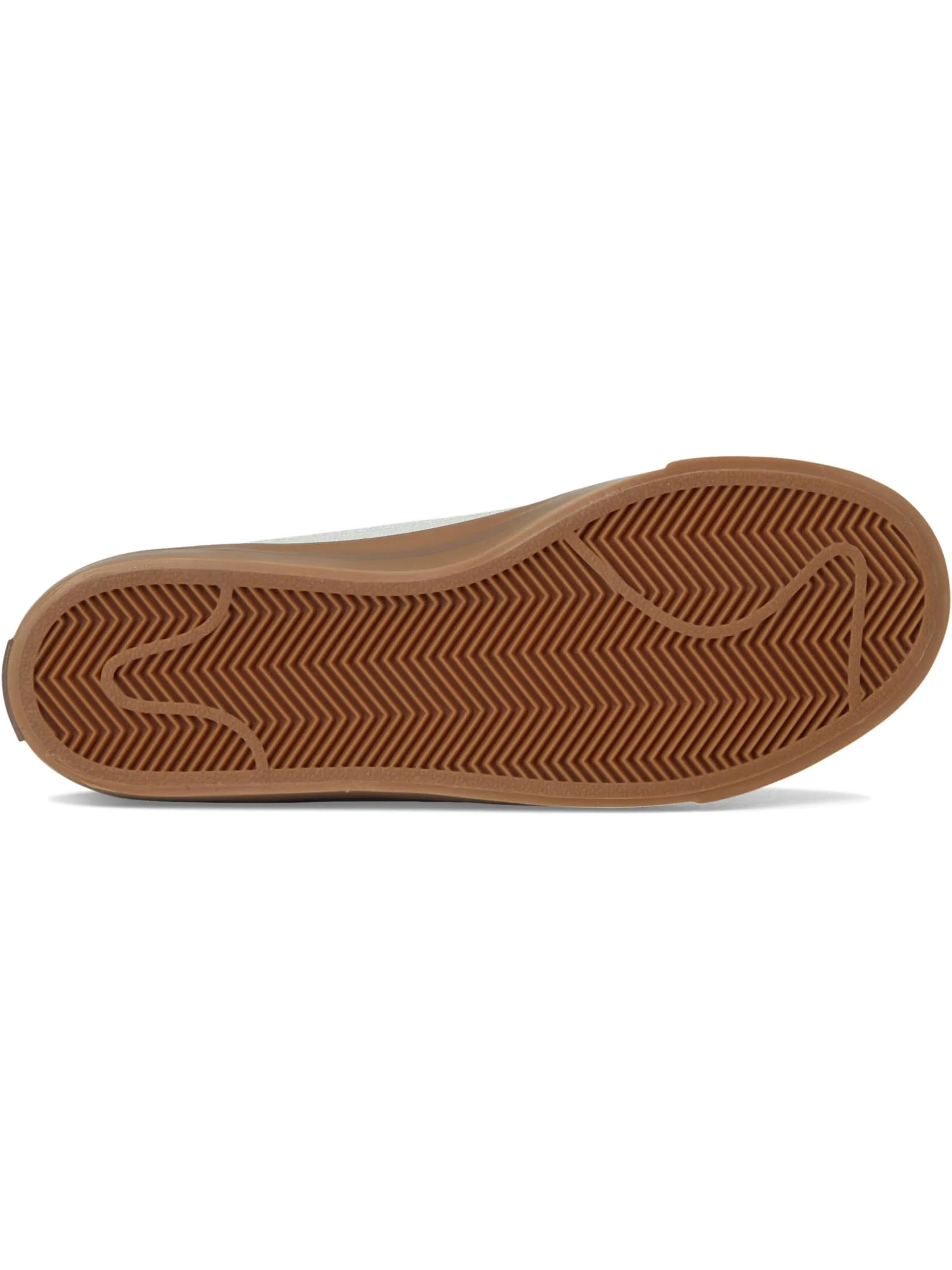 Кроссовки Nike Kids Court Legacy — изображение 3 из 7