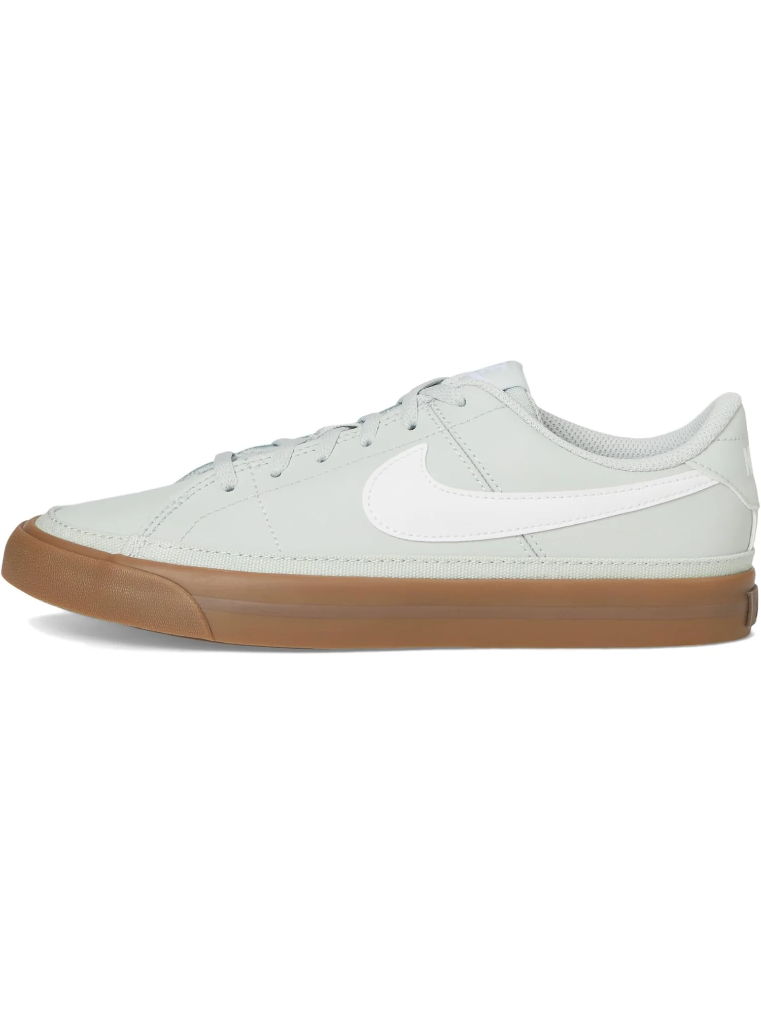 Кроссовки Nike Kids Court Legacy — изображение 4 из 7