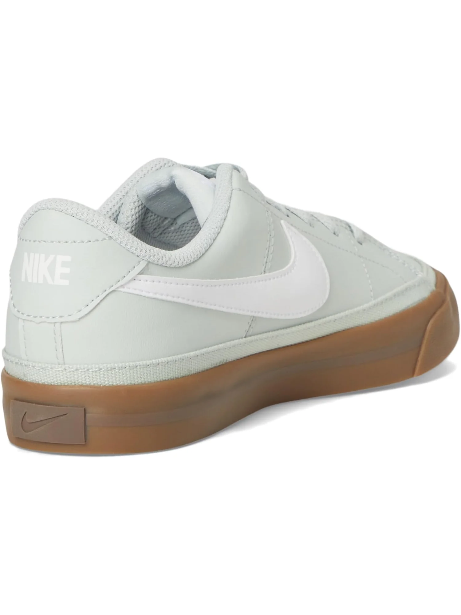 Кроссовки Nike Kids Court Legacy — изображение 5 из 7