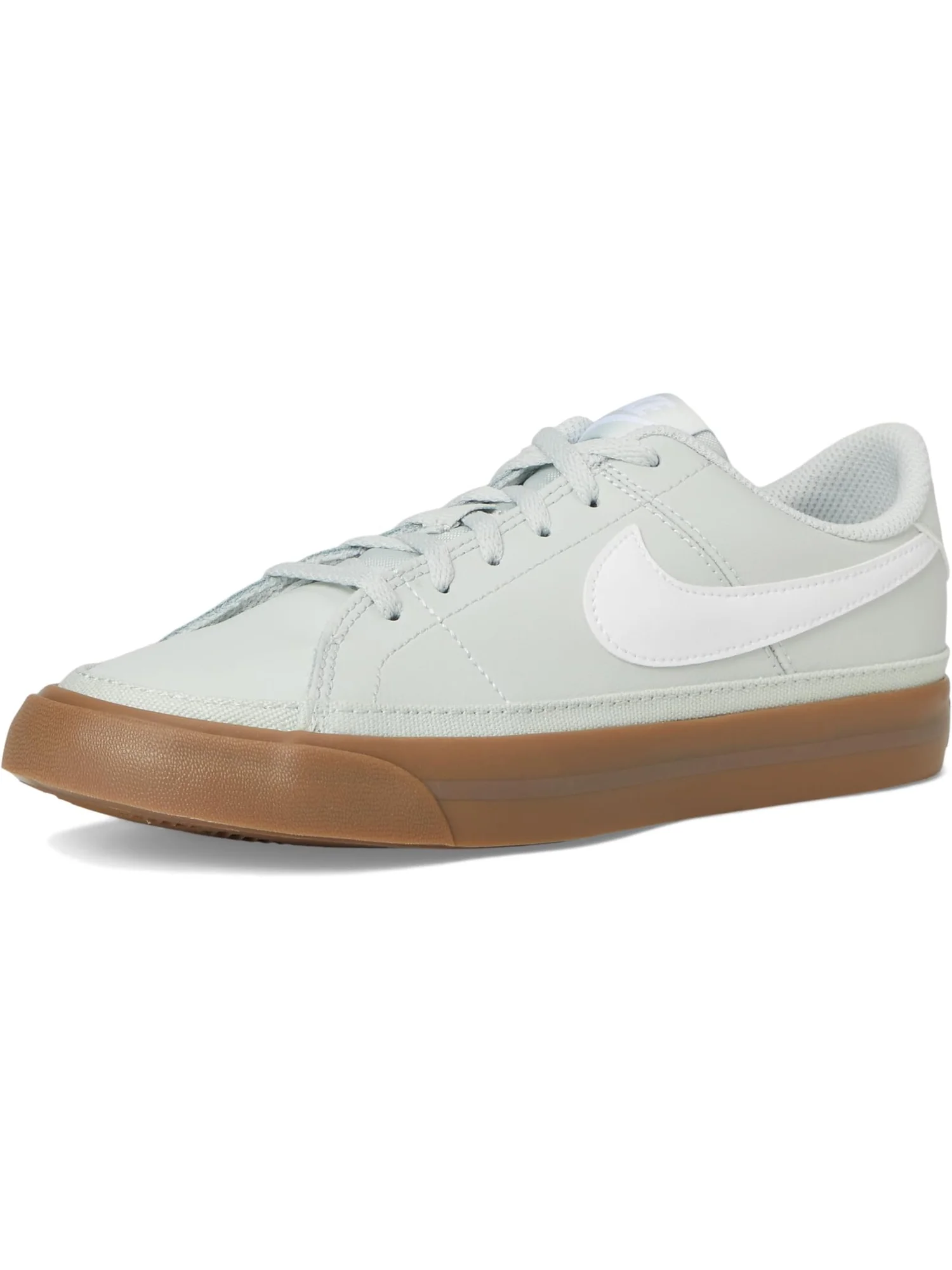 Кроссовки Nike Kids Court Legacy — изображение 7 из 7