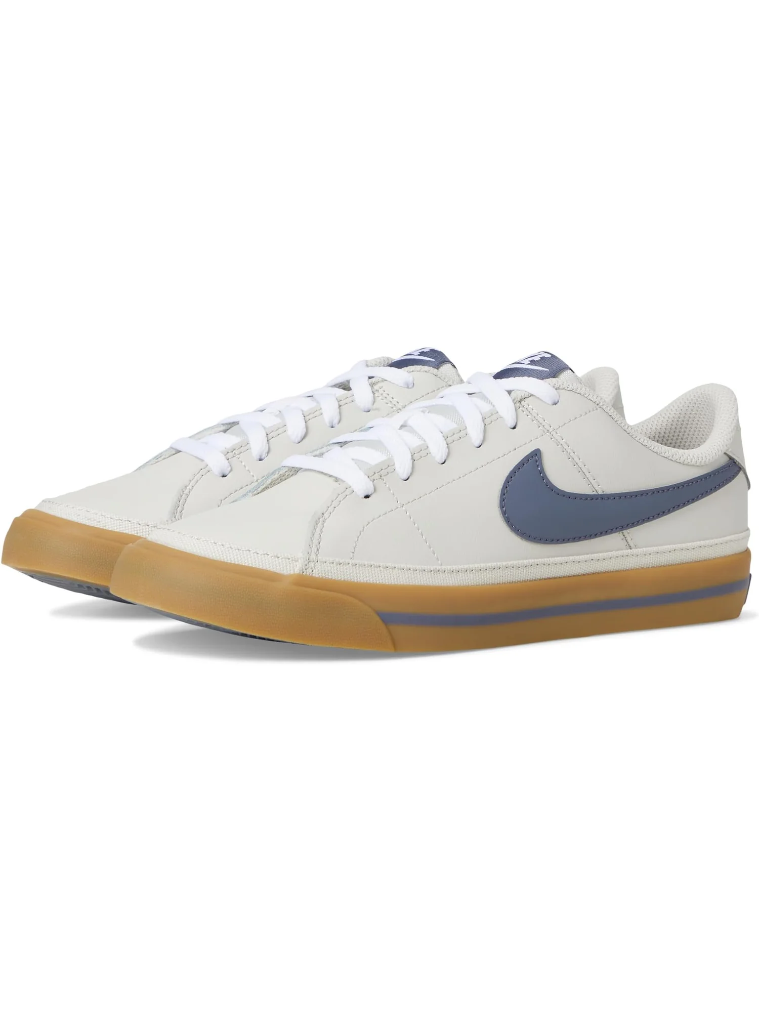 Кроссовки Nike Kids Court Legacy