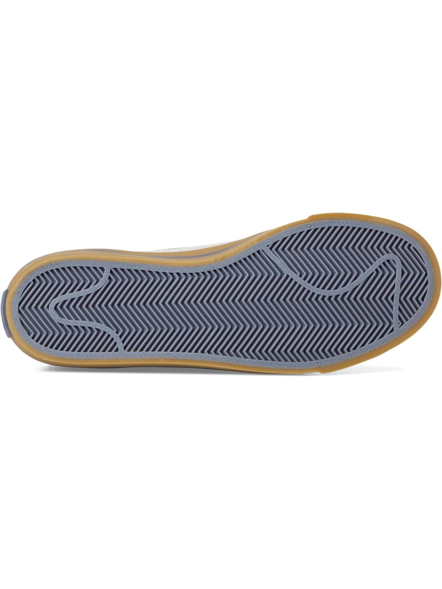 Кроссовки Nike Kids Court Legacy — изображение 3 из 7