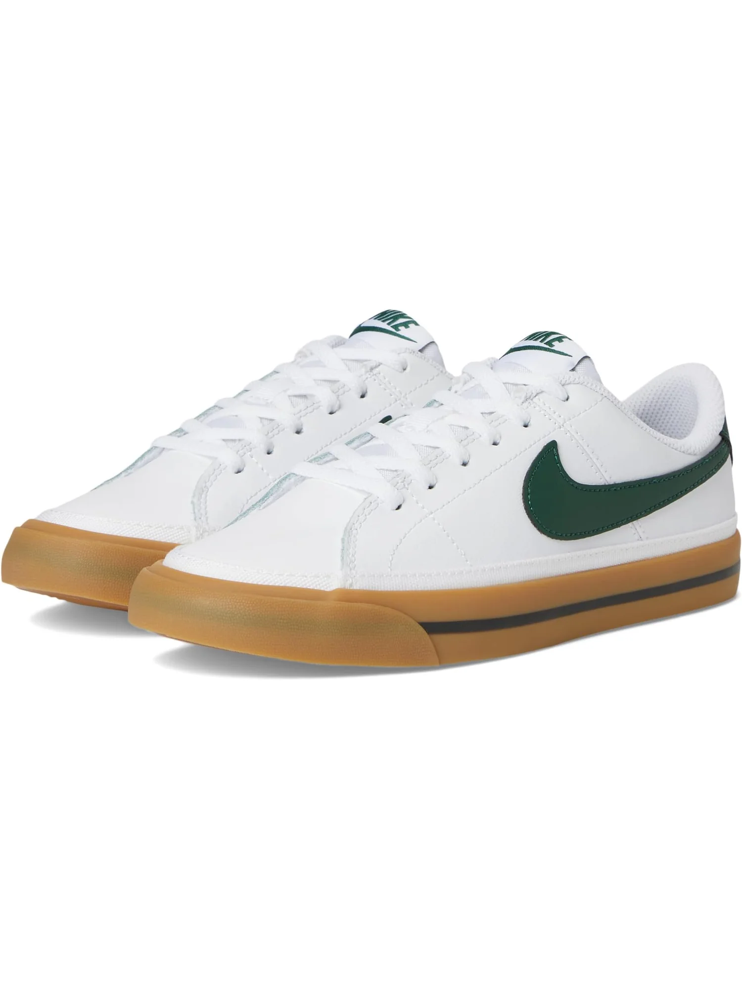Кроссовки Nike Kids Court Legacy