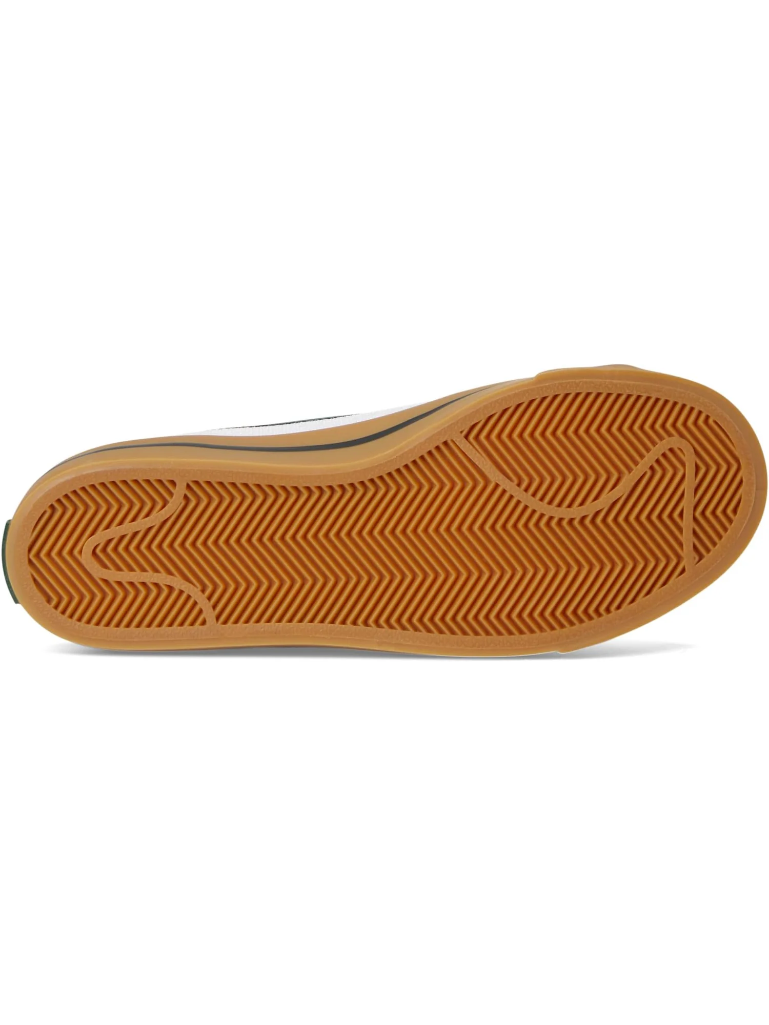 Кроссовки Nike Kids Court Legacy — изображение 3 из 7