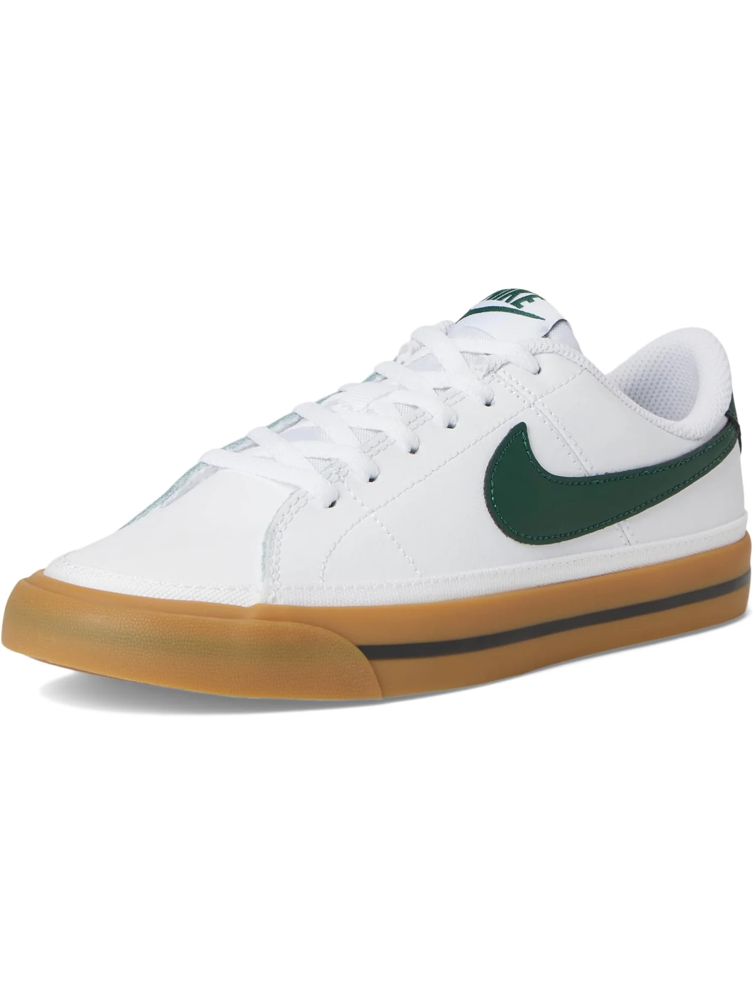 Кроссовки Nike Kids Court Legacy — изображение 7 из 7