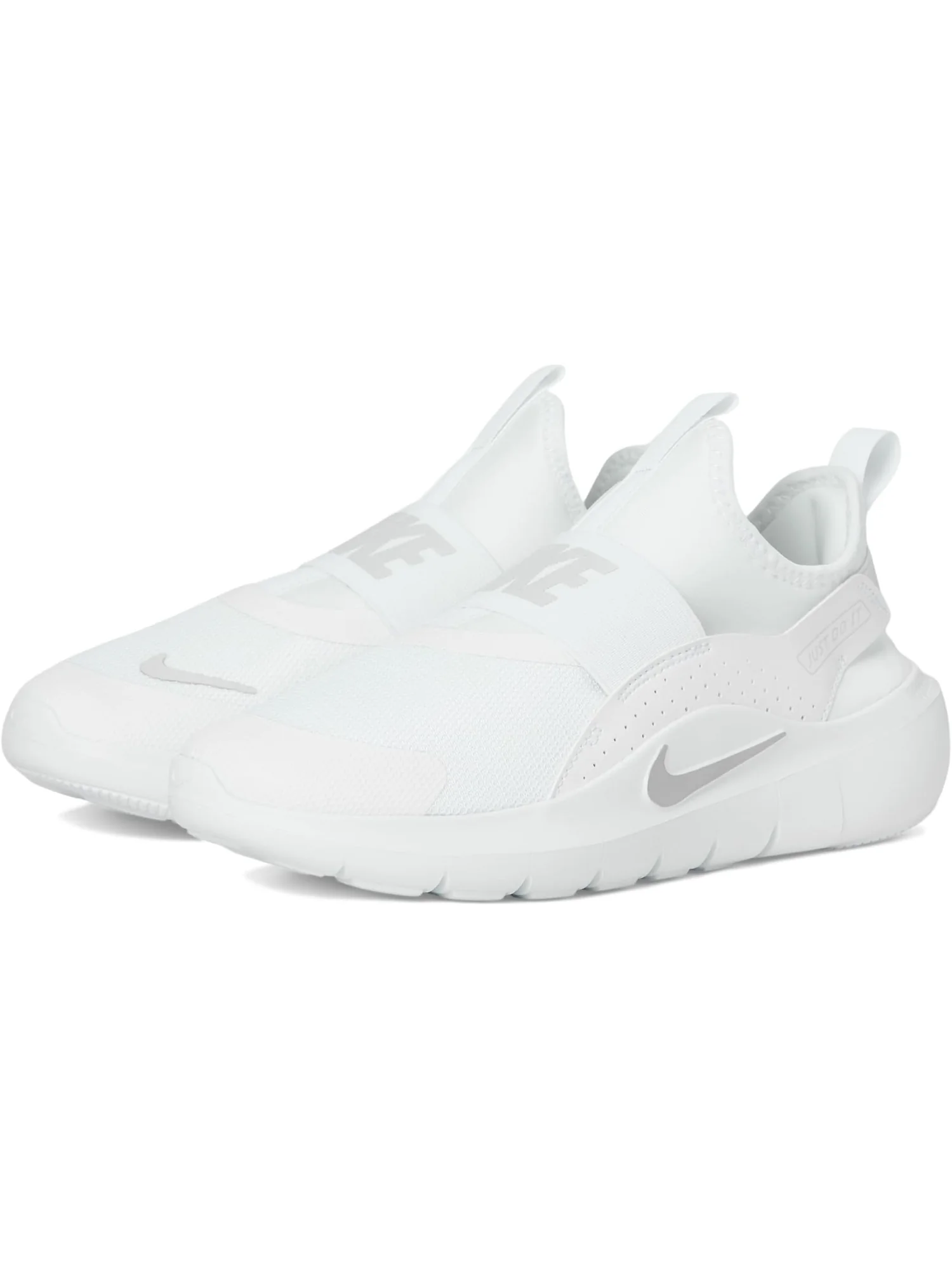 Кроссовки Nike Kids Flex Runner 4