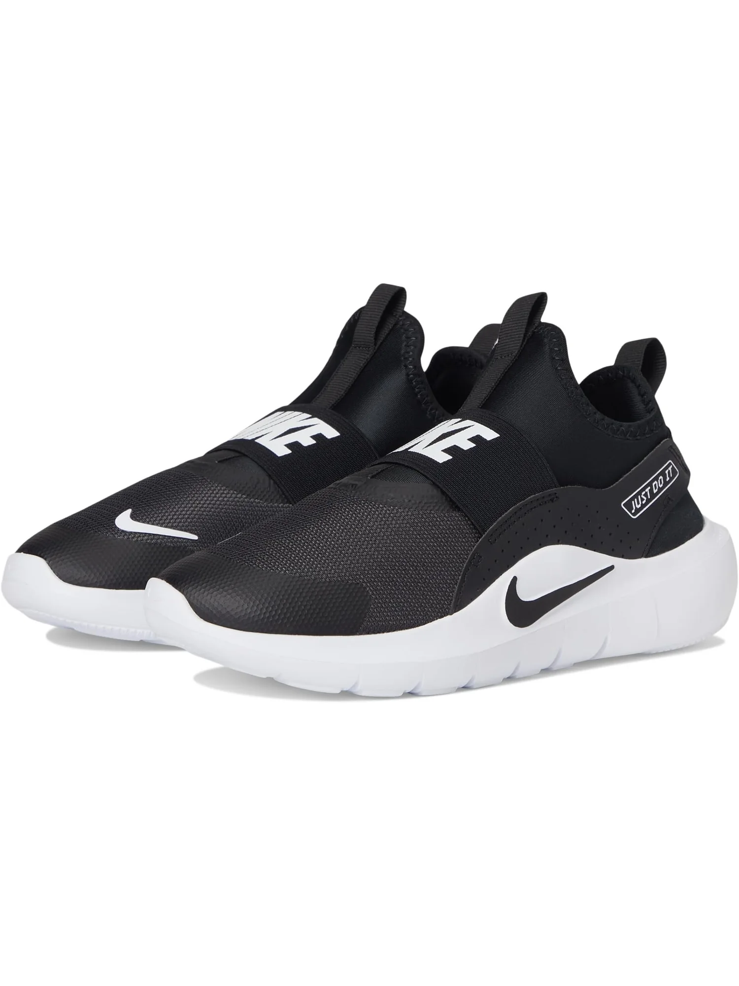 Кроссовки Nike Kids Flex Runner 4