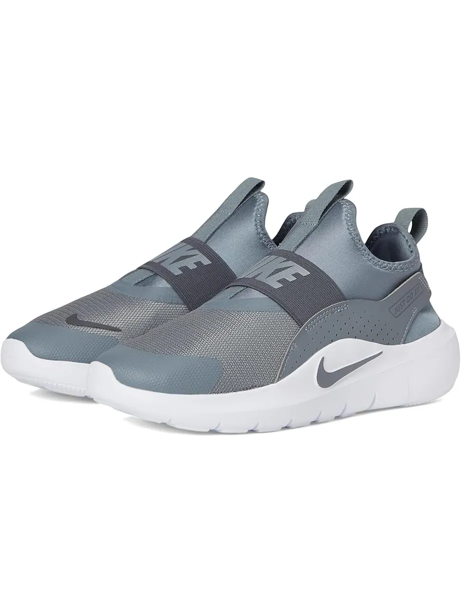 Детские кроссовки Nike Flex Runner 4 (Big Kid) Nike Kids — изображение 1 из 7