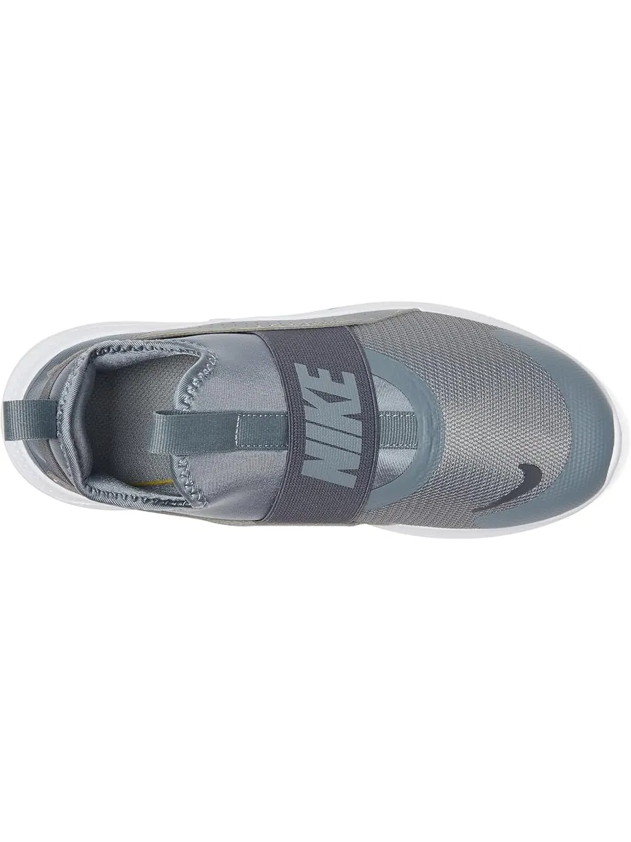 Детские кроссовки Nike Flex Runner 4 (Big Kid) Nike Kids — изображение 2 из 7
