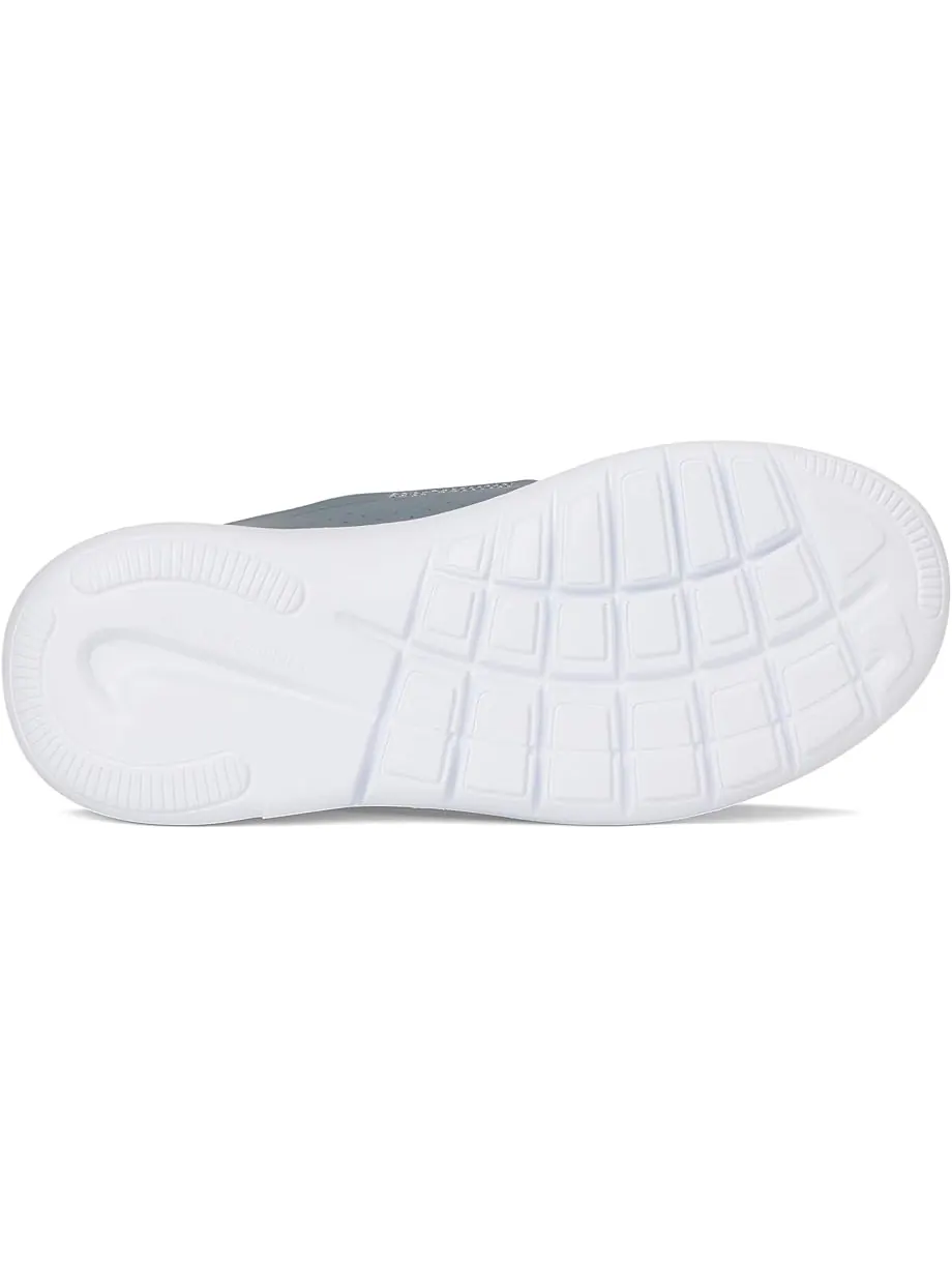 Детские кроссовки Nike Flex Runner 4 (Big Kid) Nike Kids — изображение 3 из 7
