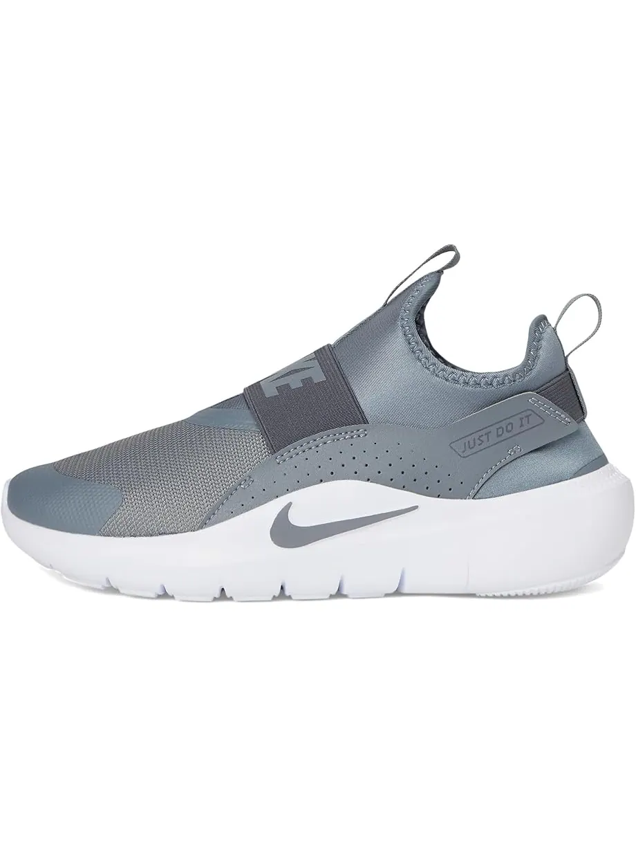 Детские кроссовки Nike Flex Runner 4 (Big Kid) Nike Kids — изображение 4 из 7