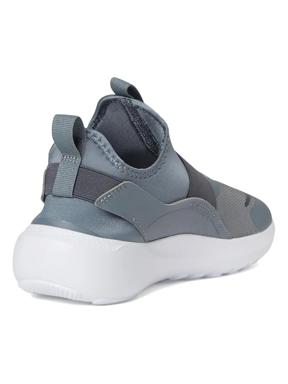 Детские кроссовки Nike Flex Runner 4 (Big Kid) Nike Kids — изображение 5 из 7