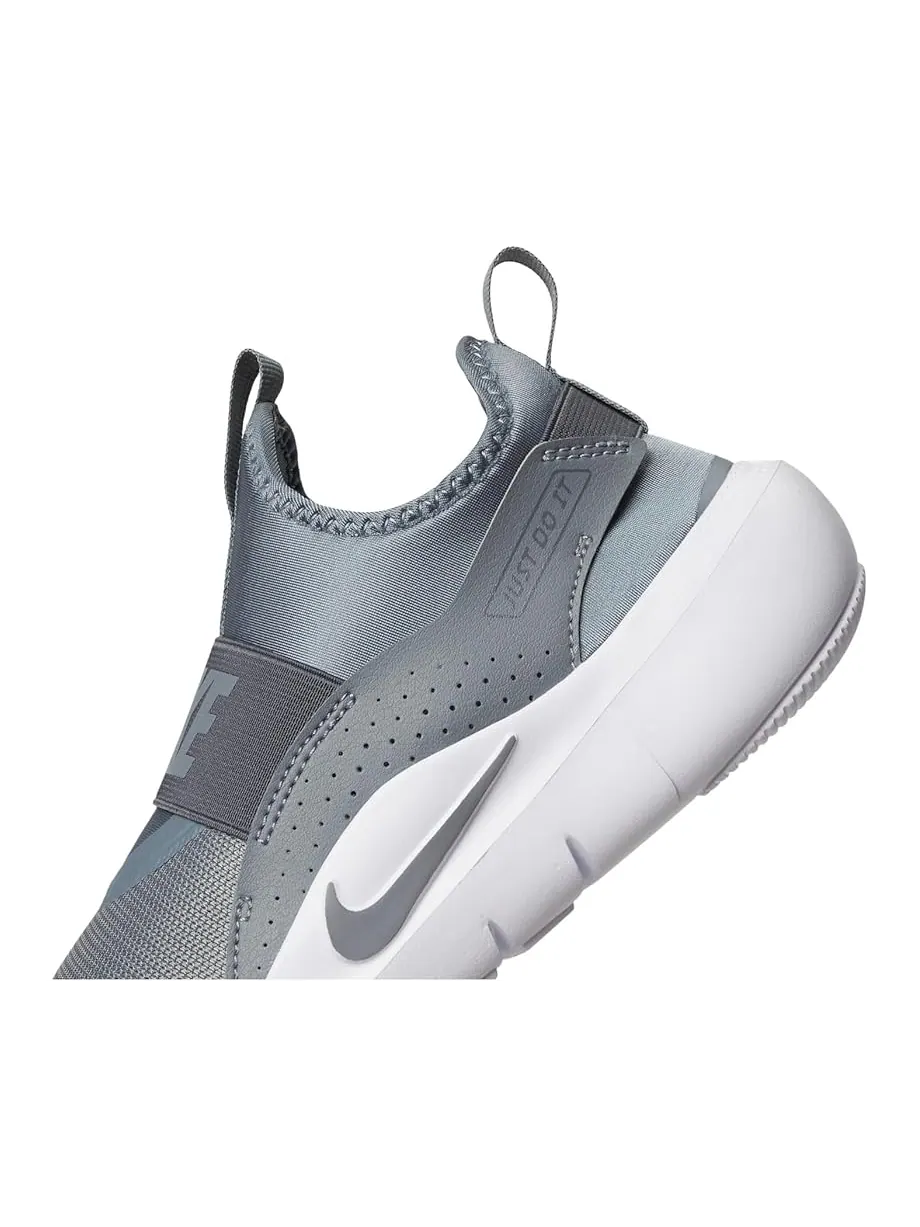 Детские кроссовки Nike Flex Runner 4 (Big Kid) Nike Kids — изображение 6 из 7