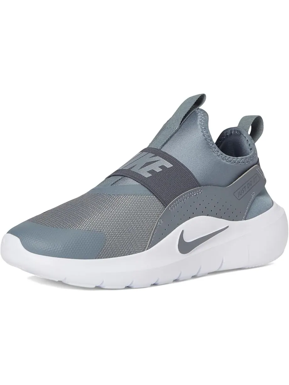 Детские кроссовки Nike Flex Runner 4 (Big Kid) Nike Kids — изображение 7 из 7