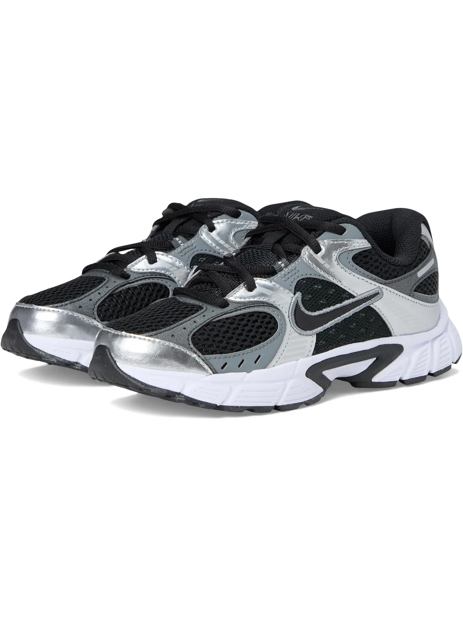 Кроссовки Nike Kids V5 RNR