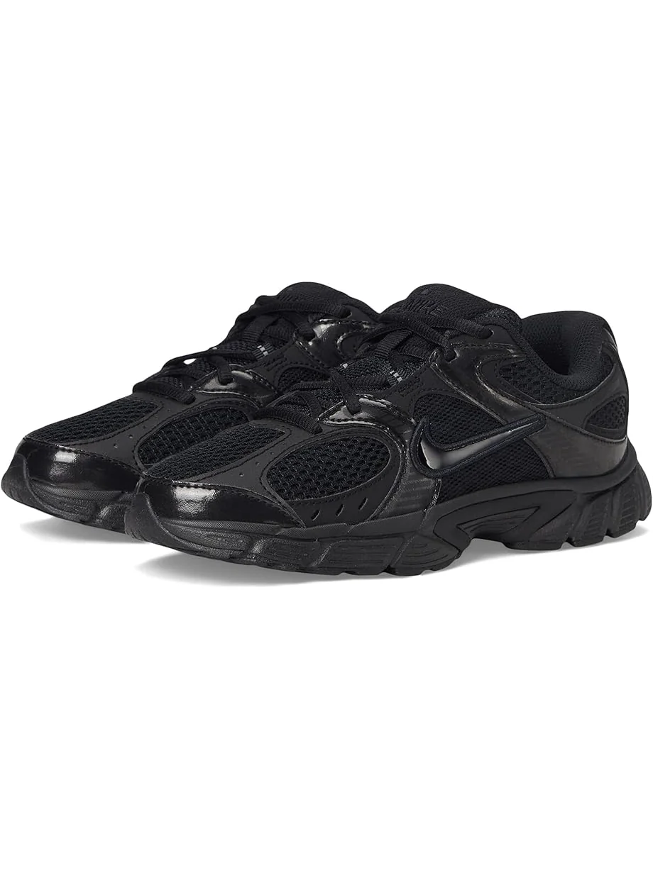Детские кроссовки Nike V5 RNR (Big Kid) Nike Kids
