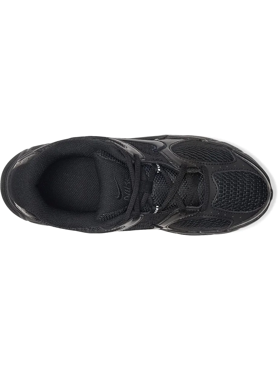 Детские кроссовки Nike V5 RNR (Big Kid) Nike Kids — изображение 2 из 7, черный/черный