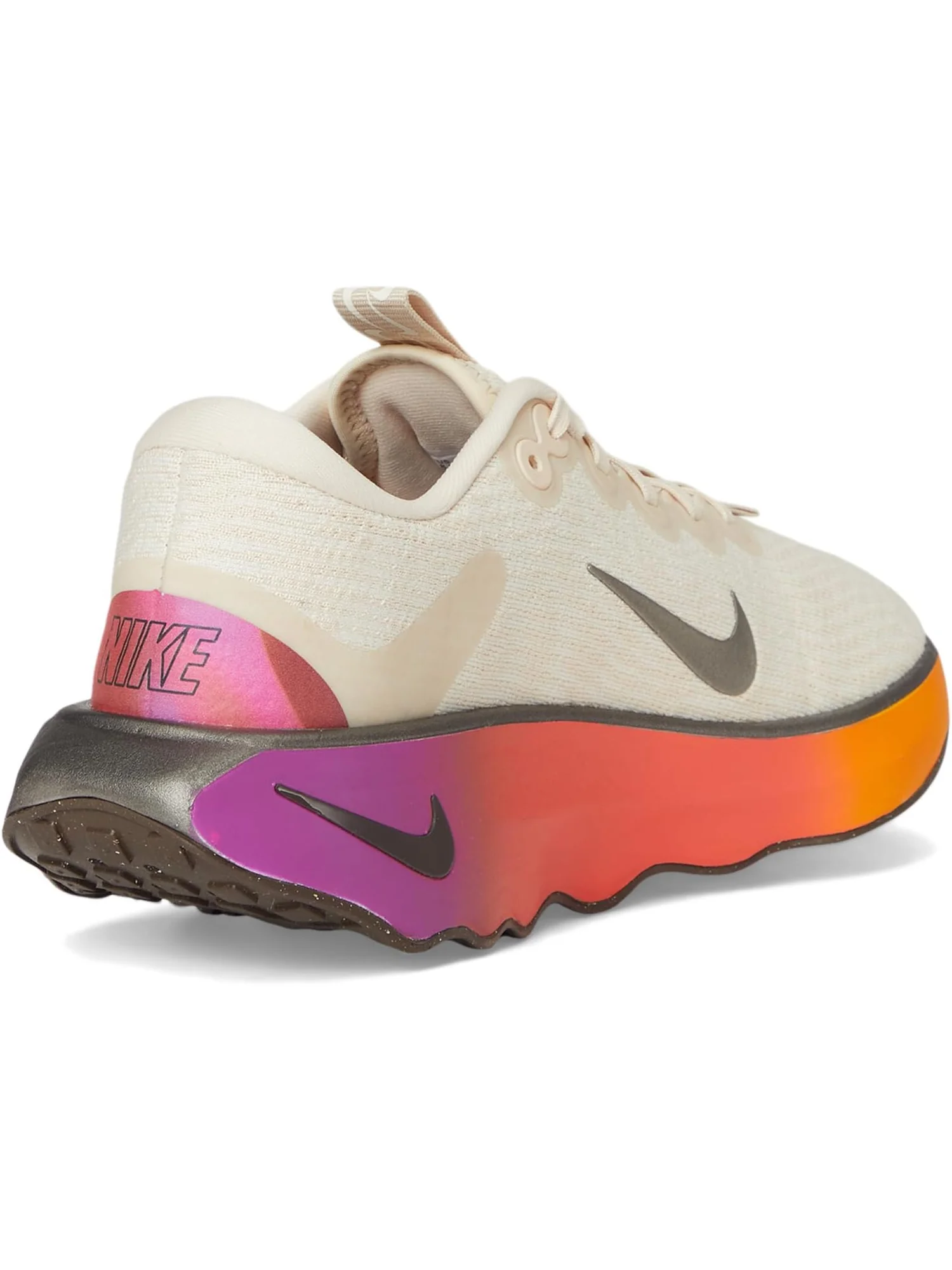 Кроссовки Nike Motiva Special Edition — изображение 5 из 7