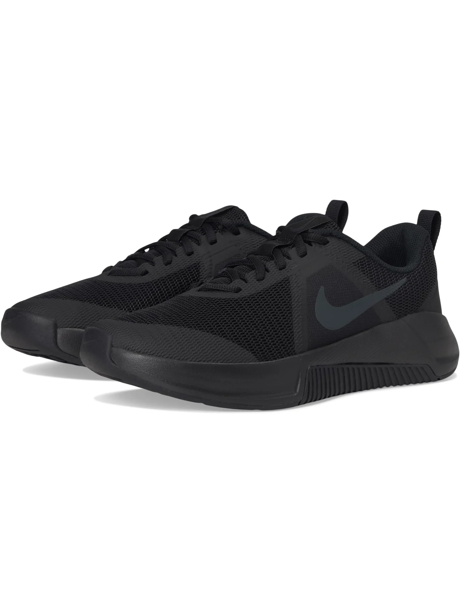Кроссовки Nike MC Trainer 3