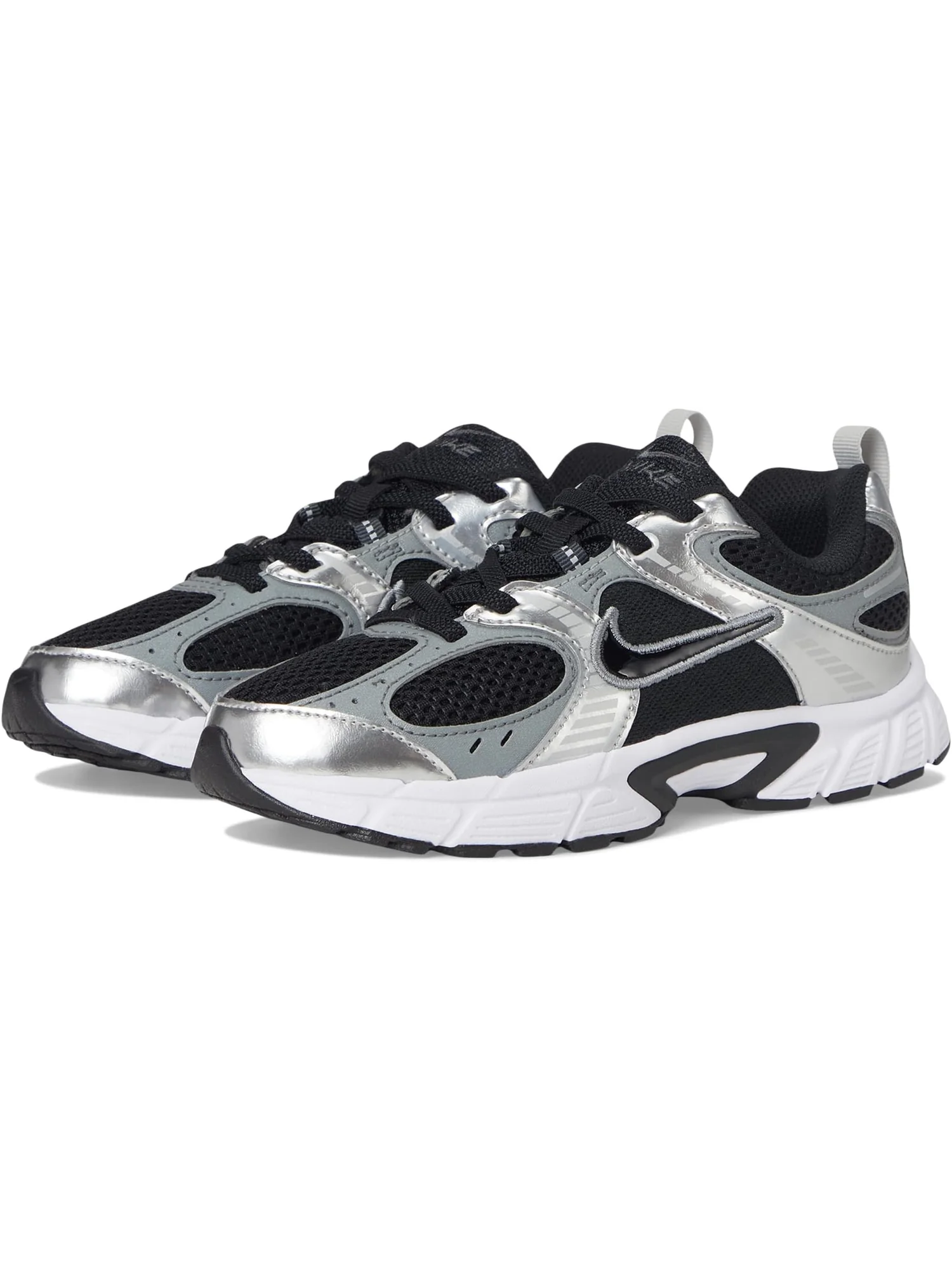 Кроссовки Nike Kids V5 RNR