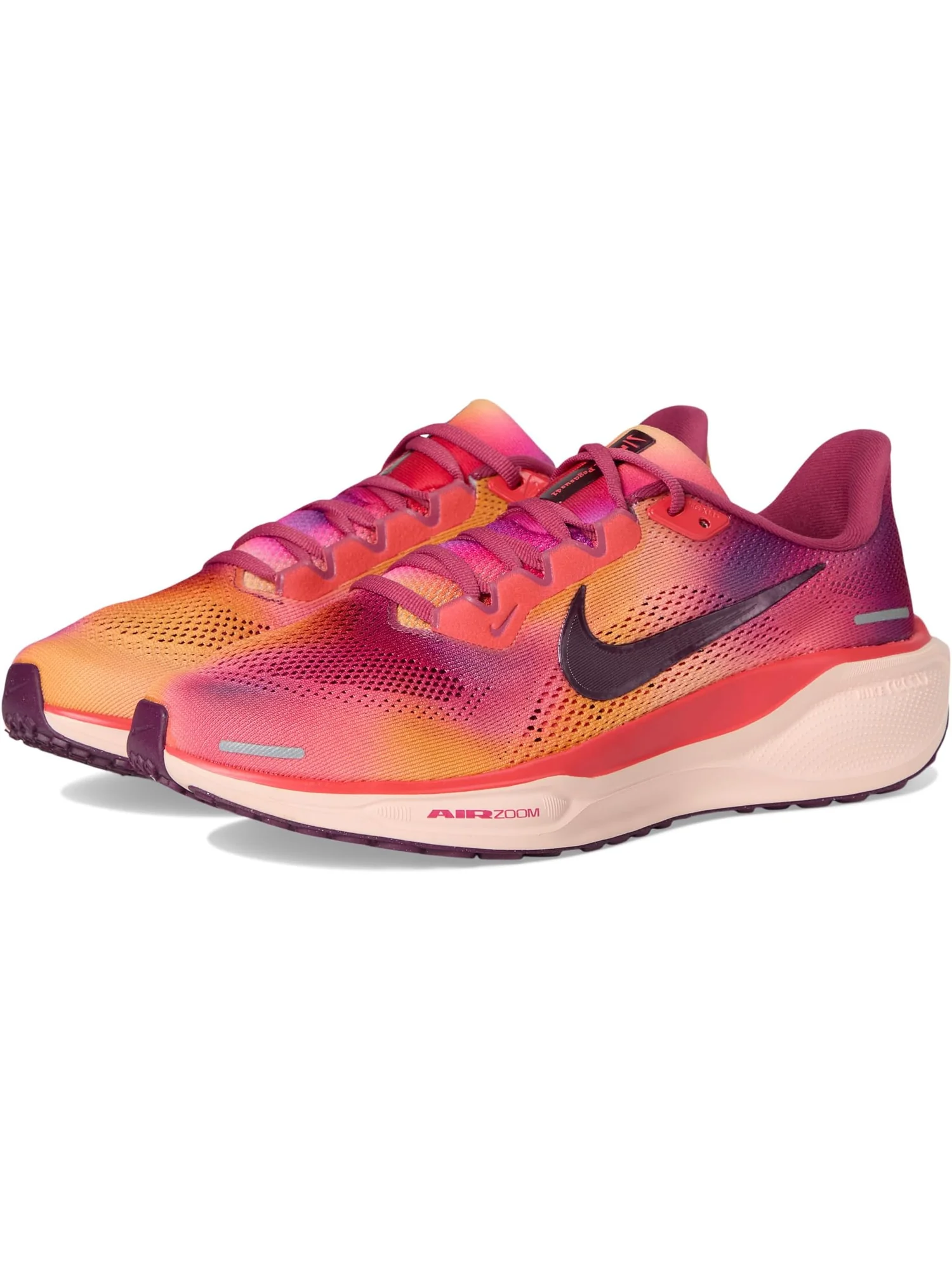 Кроссовки Nike Pegasus 41 Special Edition
